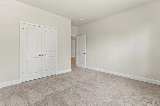 $659,990 | 16824 Barmer Road, Chesterfield, VA 23832