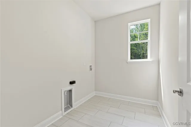 $659,990 | 16824 Barmer Road, Chesterfield, VA 23832