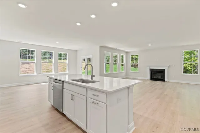 $659,990 | 16824 Barmer Road, Chesterfield, VA 23832