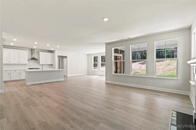 $659,990 | 16824 Barmer Road, Chesterfield, VA 23832