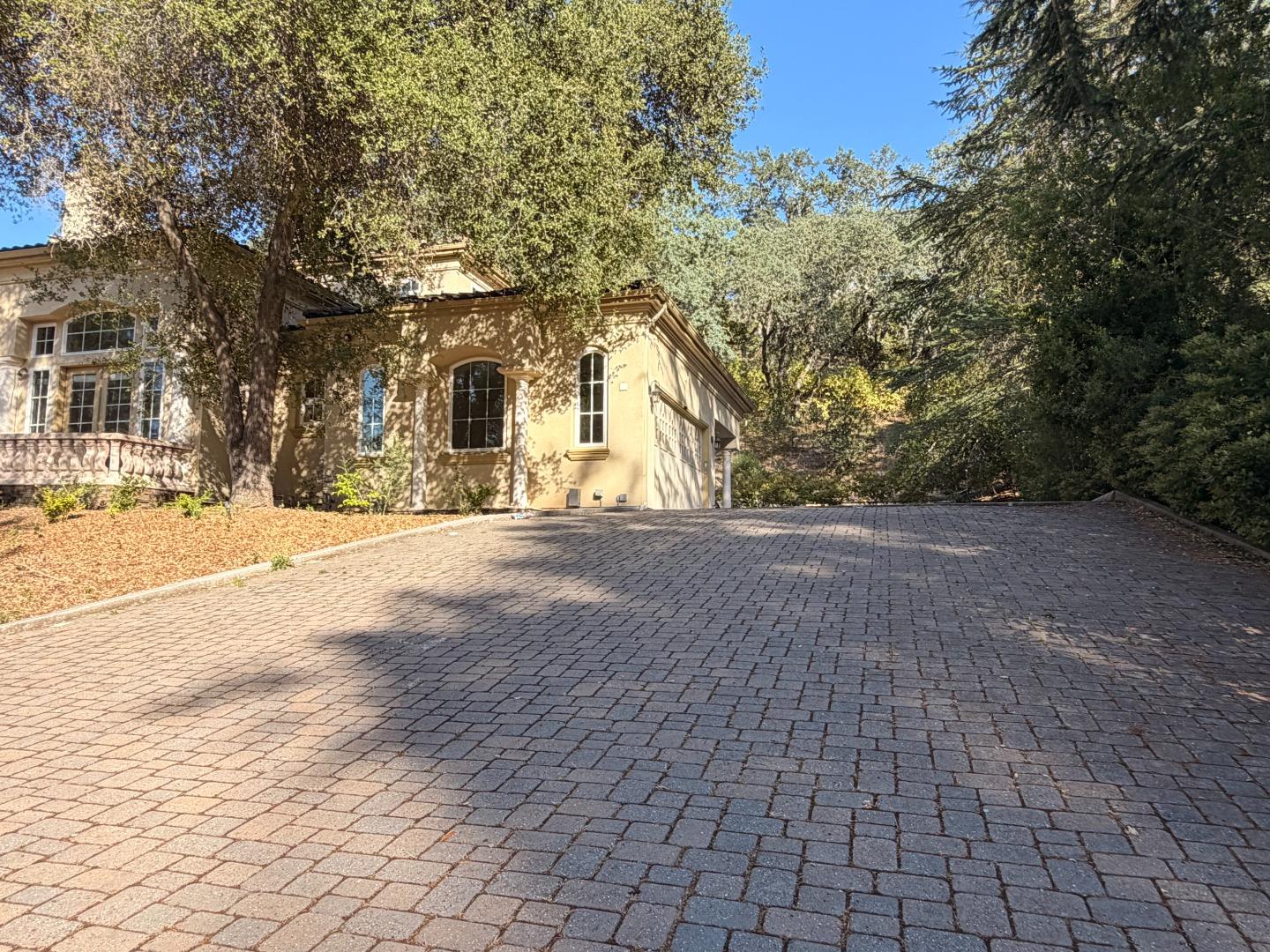15520 Quito Road Monte Sereno, CA 95030 - Photo 20 of 20