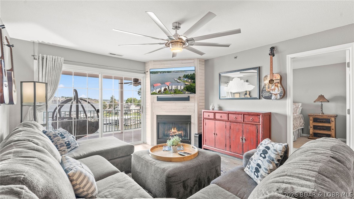 152 Sac Road, Unit A301 Sunrise Beach, MO 65079 - Photo 7 of 80