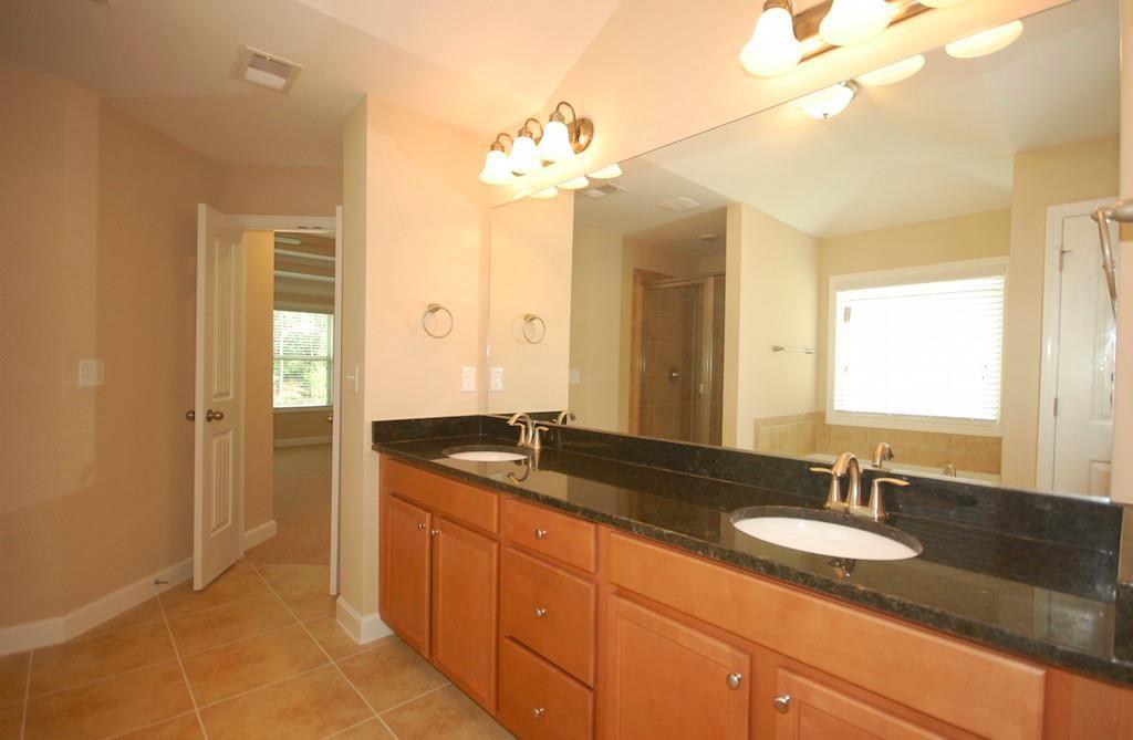 235 Haney Road Woodstock, GA 30188 - Photo 17 of 26