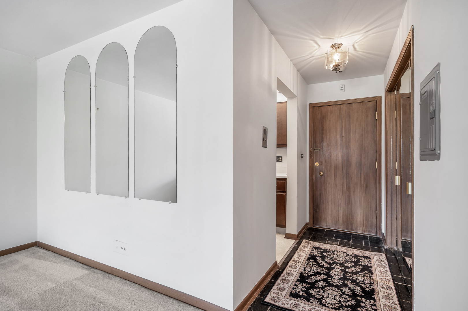 500 Thames Parkway, Unit 1B Park Ridge, IL 60068 - Photo 3 of 17 Gallery Image 3
