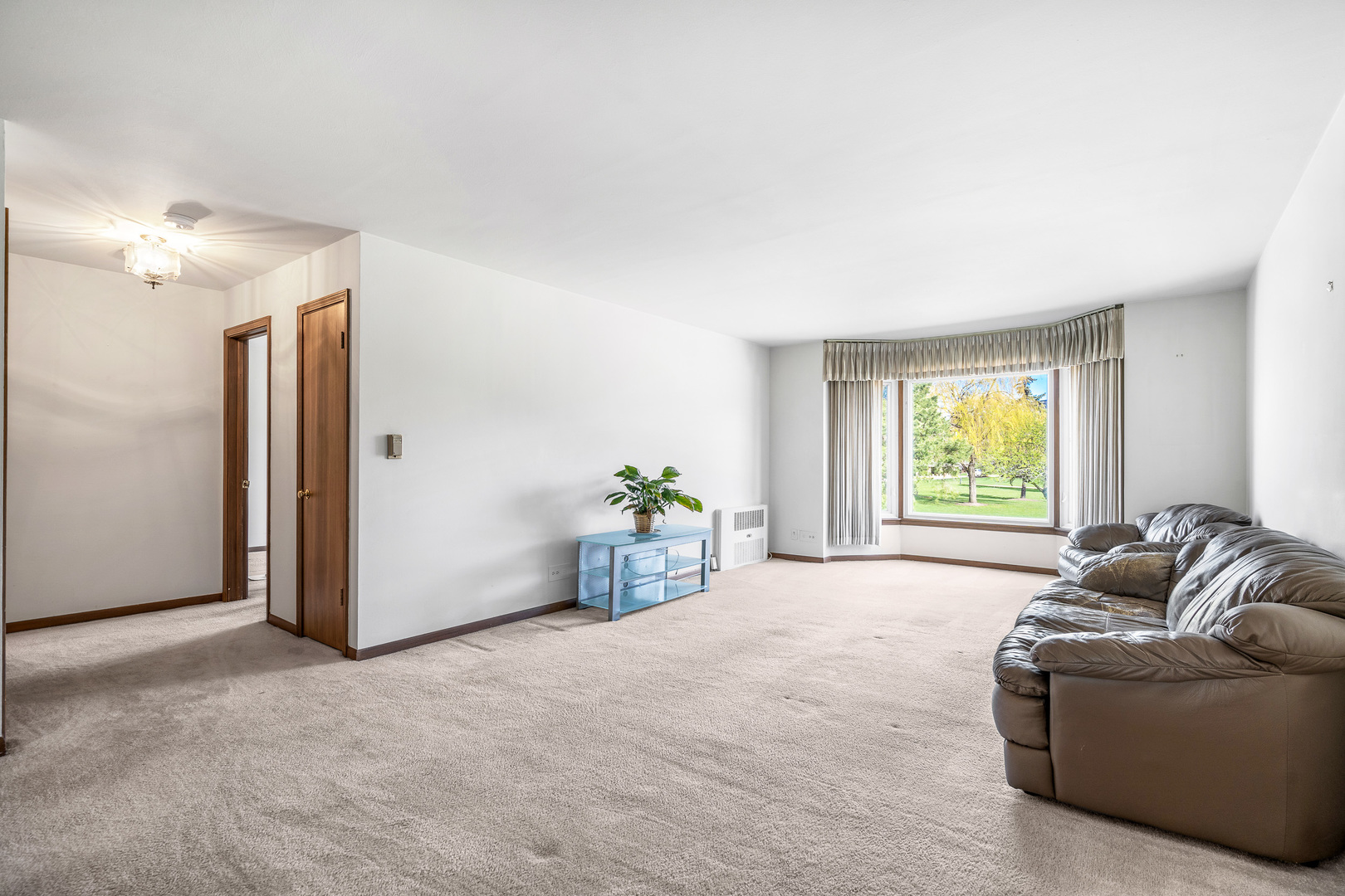 500 Thames Parkway, Unit 1B Park Ridge, IL 60068 - Photo 5 of 17 Gallery Image 5
