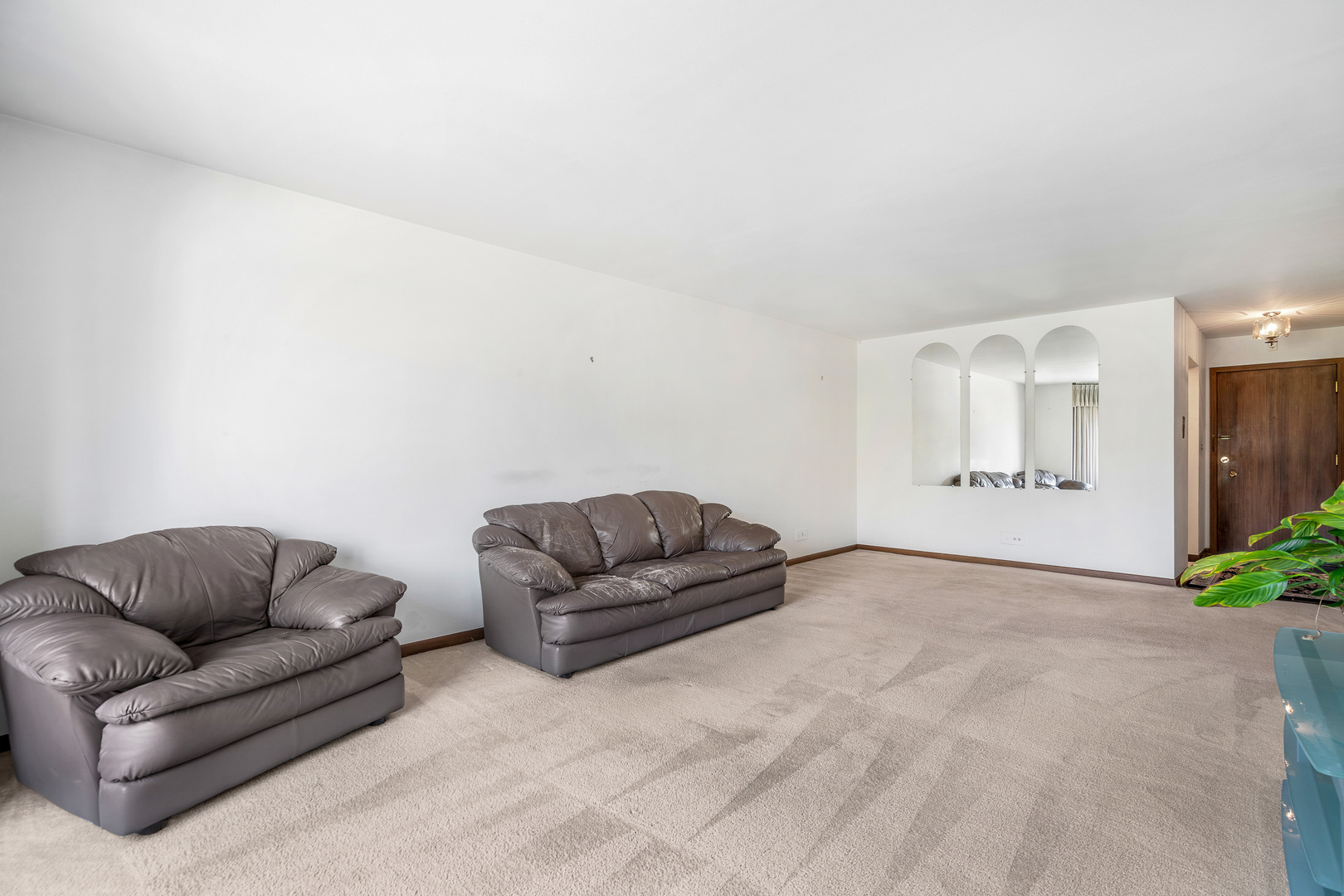 500 Thames Parkway, Unit 1B Park Ridge, IL 60068 - Photo 6 of 17 Gallery Image 6