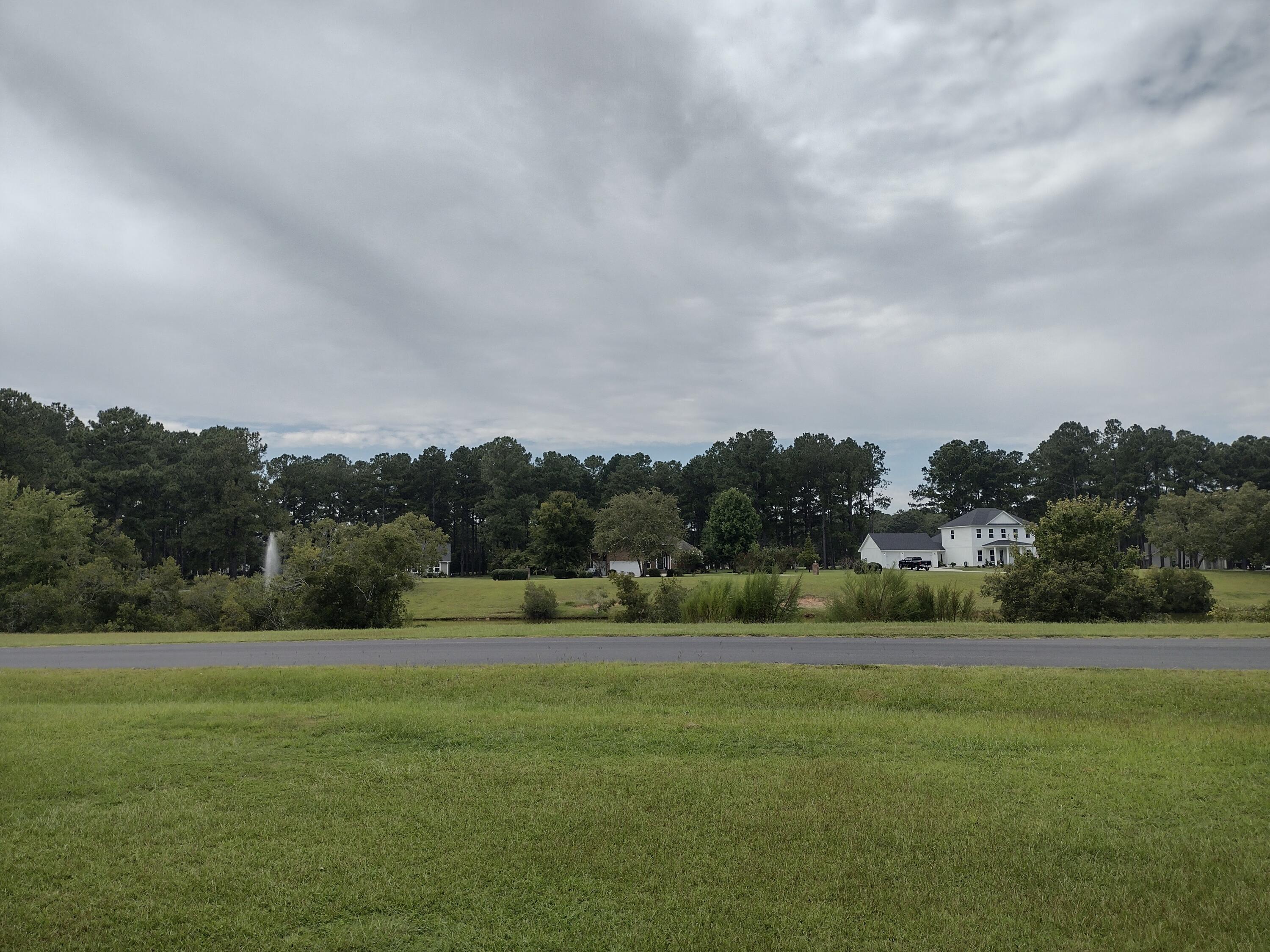 421 Pinelake Court Manning, SC 29102 - Photo 2 of 9 IMG_20230907_143706806_HDR