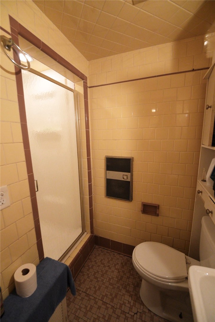 8 Washington Street Pawtucket, RI 02860 - Photo 10 of 19