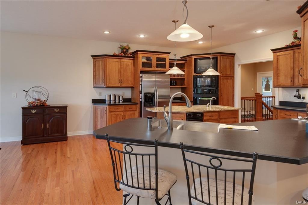 2250 South Greenlee Road Troy, OH 45373 - Photo 20 of 91