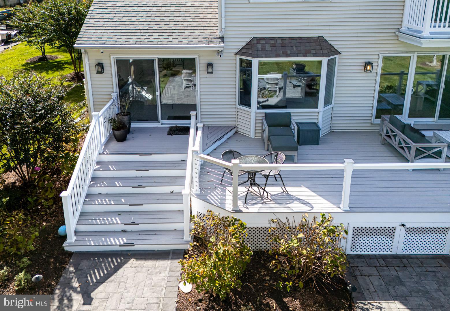 602 Landing Road St. Michaels, MD 21663 - Photo 15 of 57