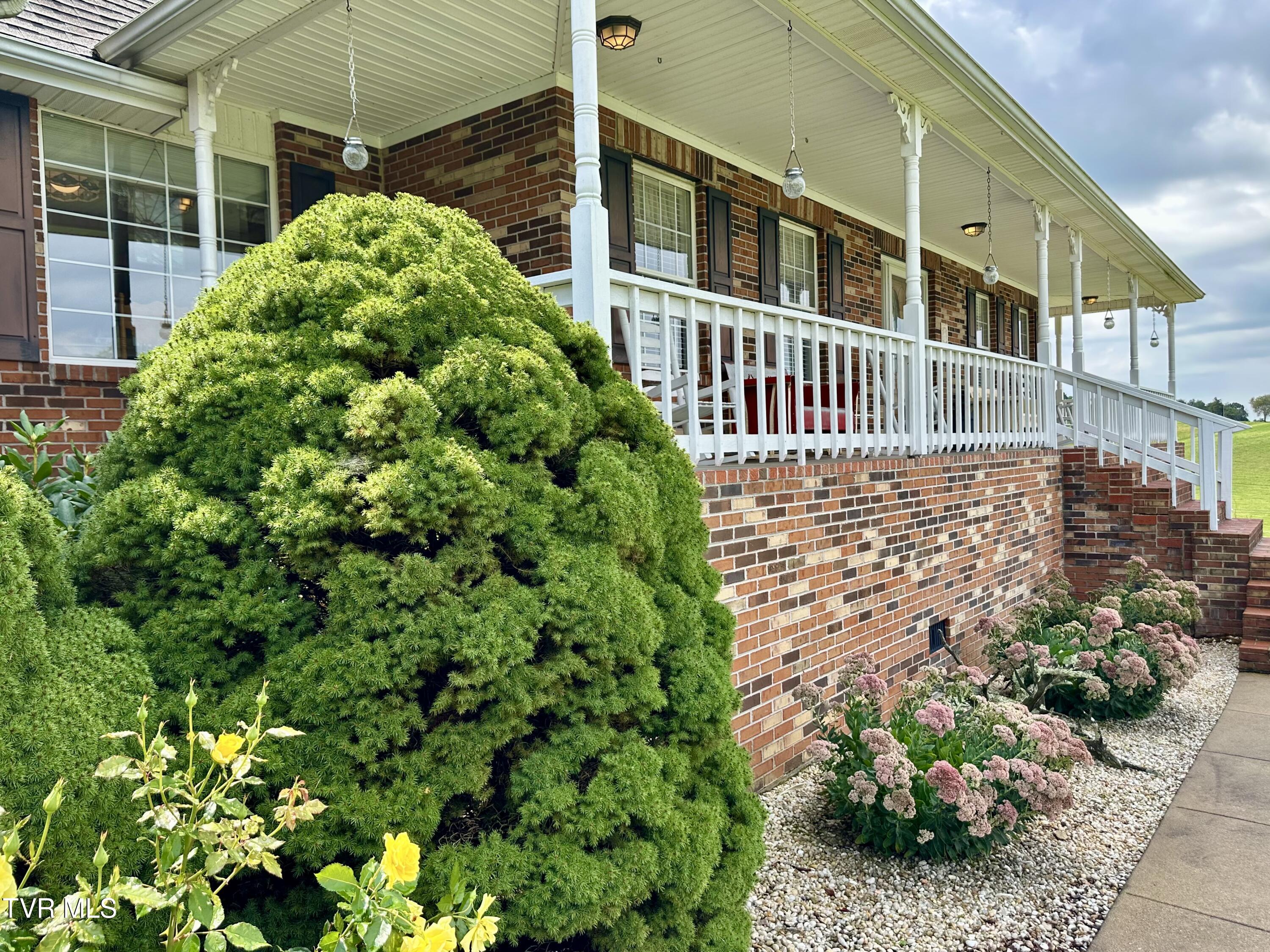 23089 Green Spring Road Abingdon, VA 24211 - Photo 13 of 61 IMG_9862