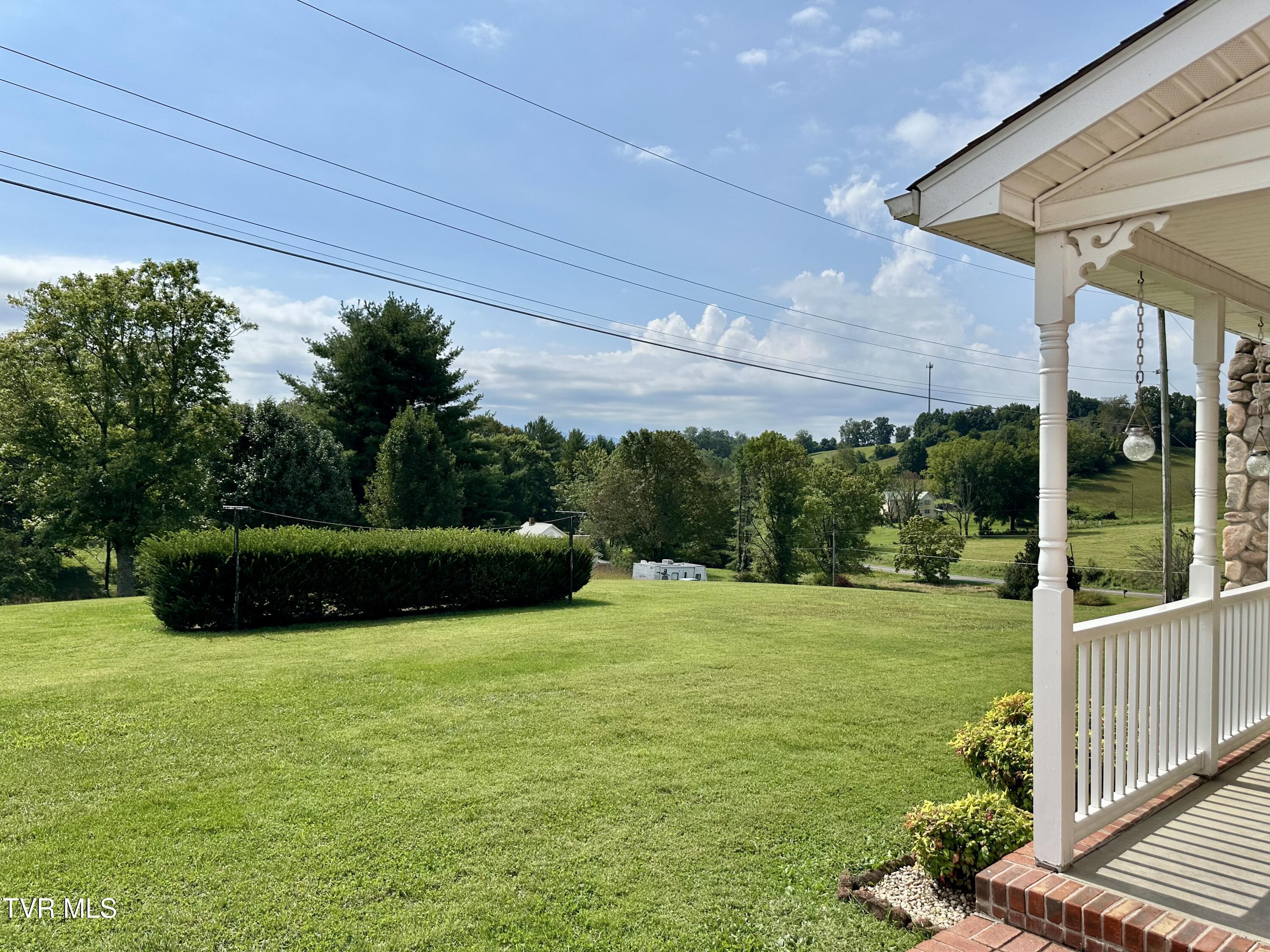 23089 Green Spring Road Abingdon, VA 24211 - Photo 14 of 61 IMG_9846