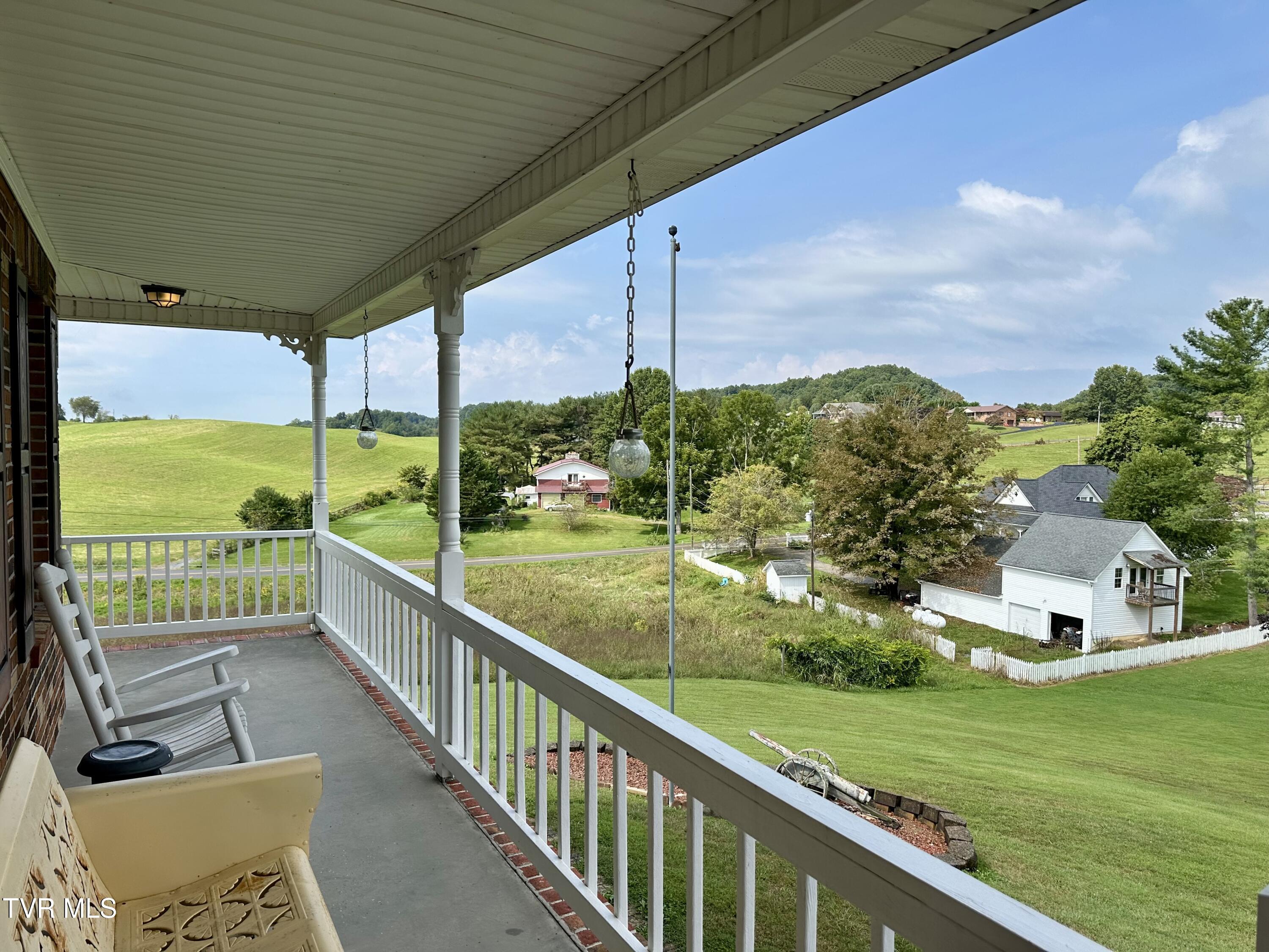 23089 Green Spring Road Abingdon, VA 24211 - Photo 16 of 61 IMG_9793