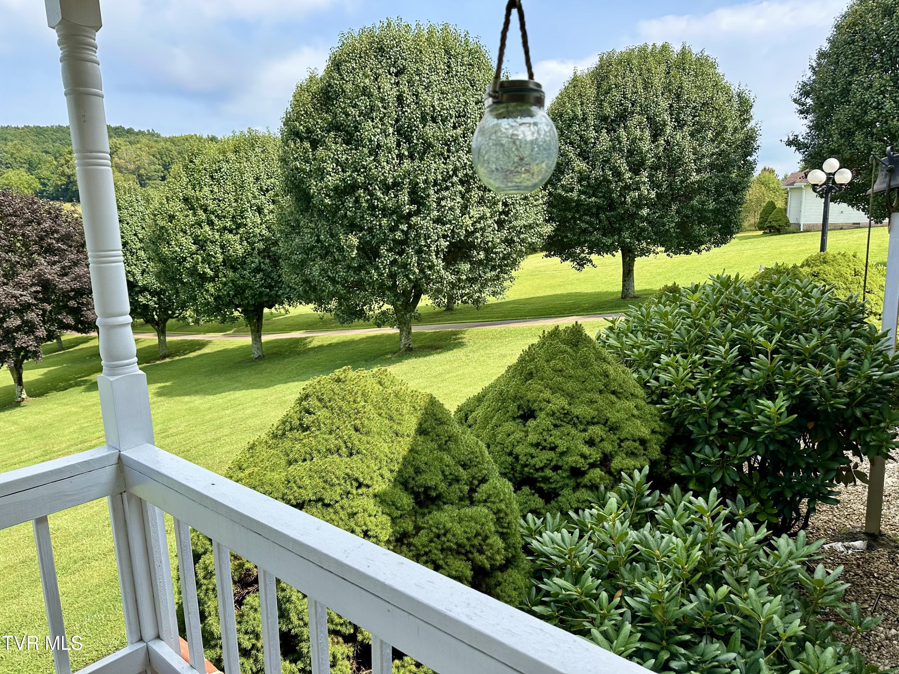 23089 Green Spring Road Abingdon, VA 24211 - Photo 18 of 61 IMG_9797