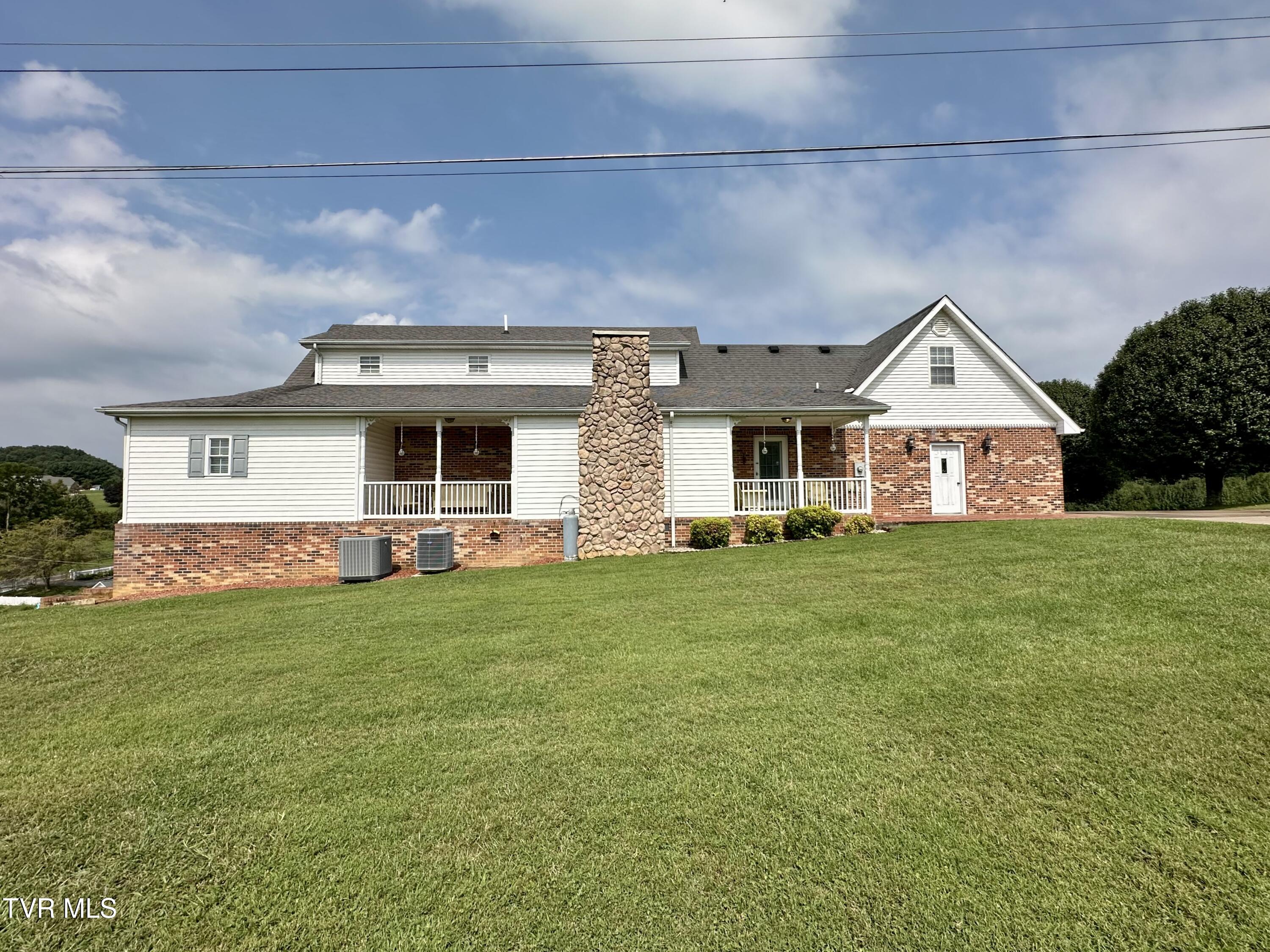 23089 Green Spring Road Abingdon, VA 24211 - Photo 19 of 61 IMG_9856