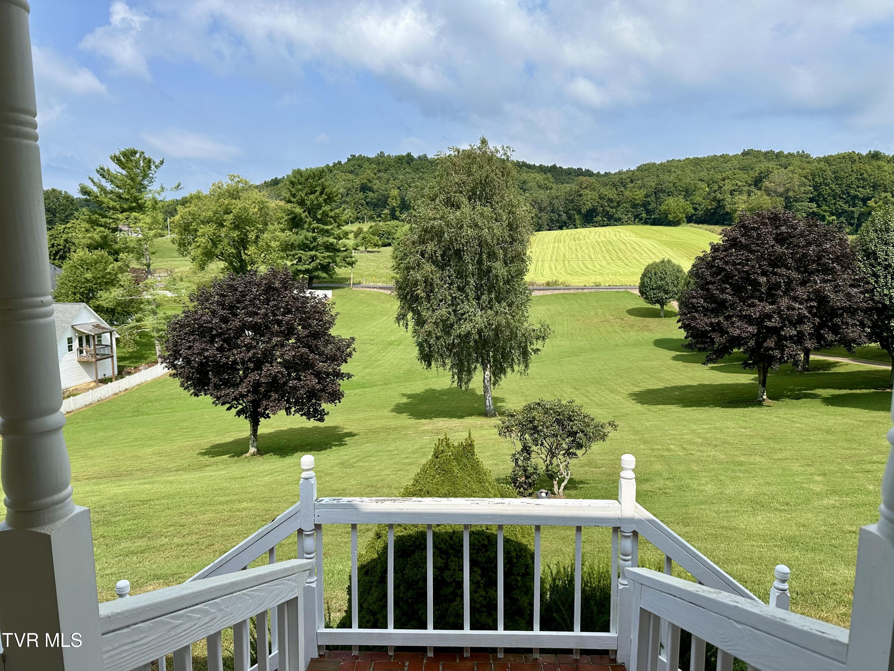 23089 Green Spring Road Abingdon, VA 24211 - Photo 2 of 61 IMG_9796