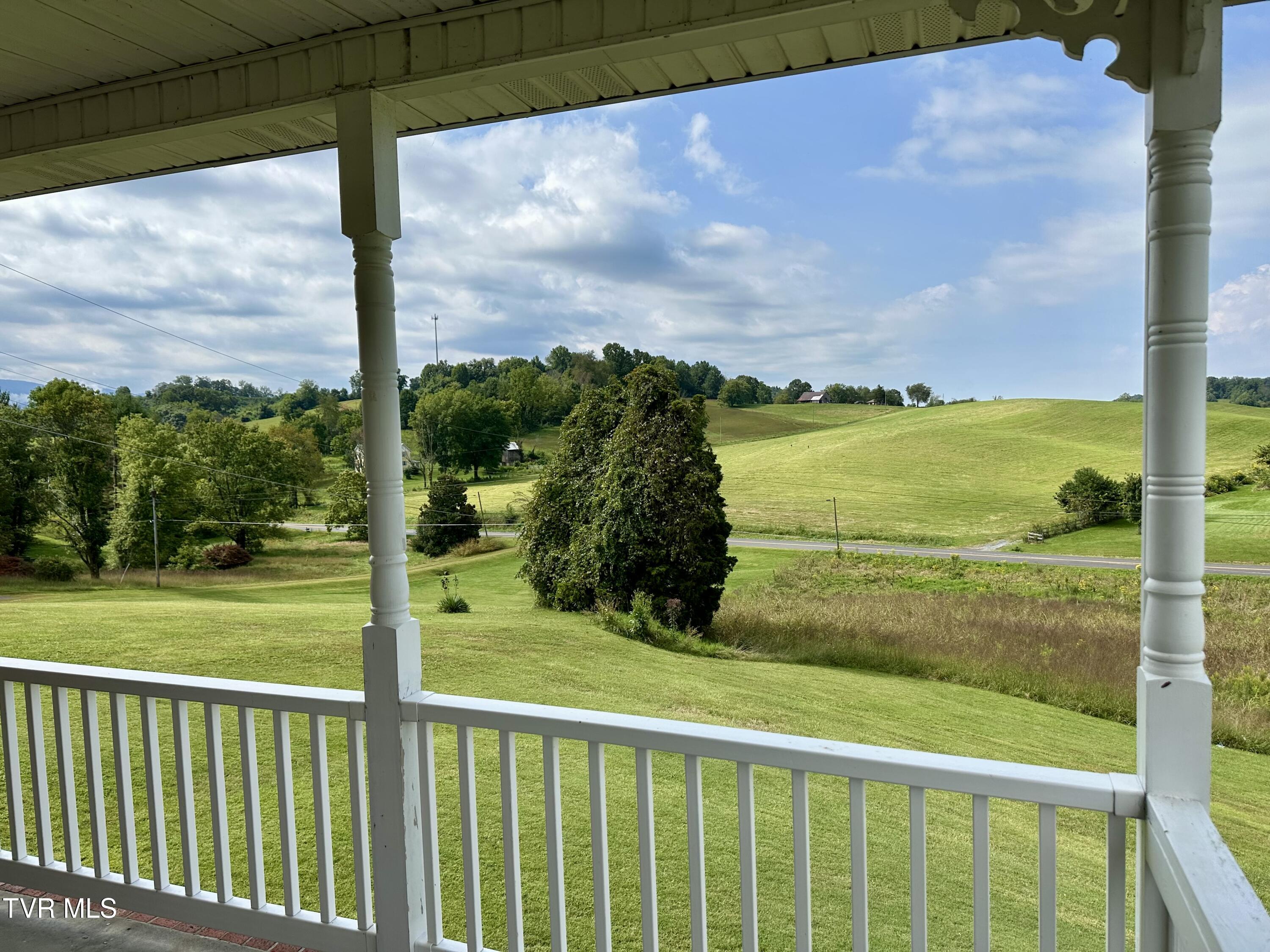 23089 Green Spring Road Abingdon, VA 24211 - Photo 21 of 61 IMG_9800