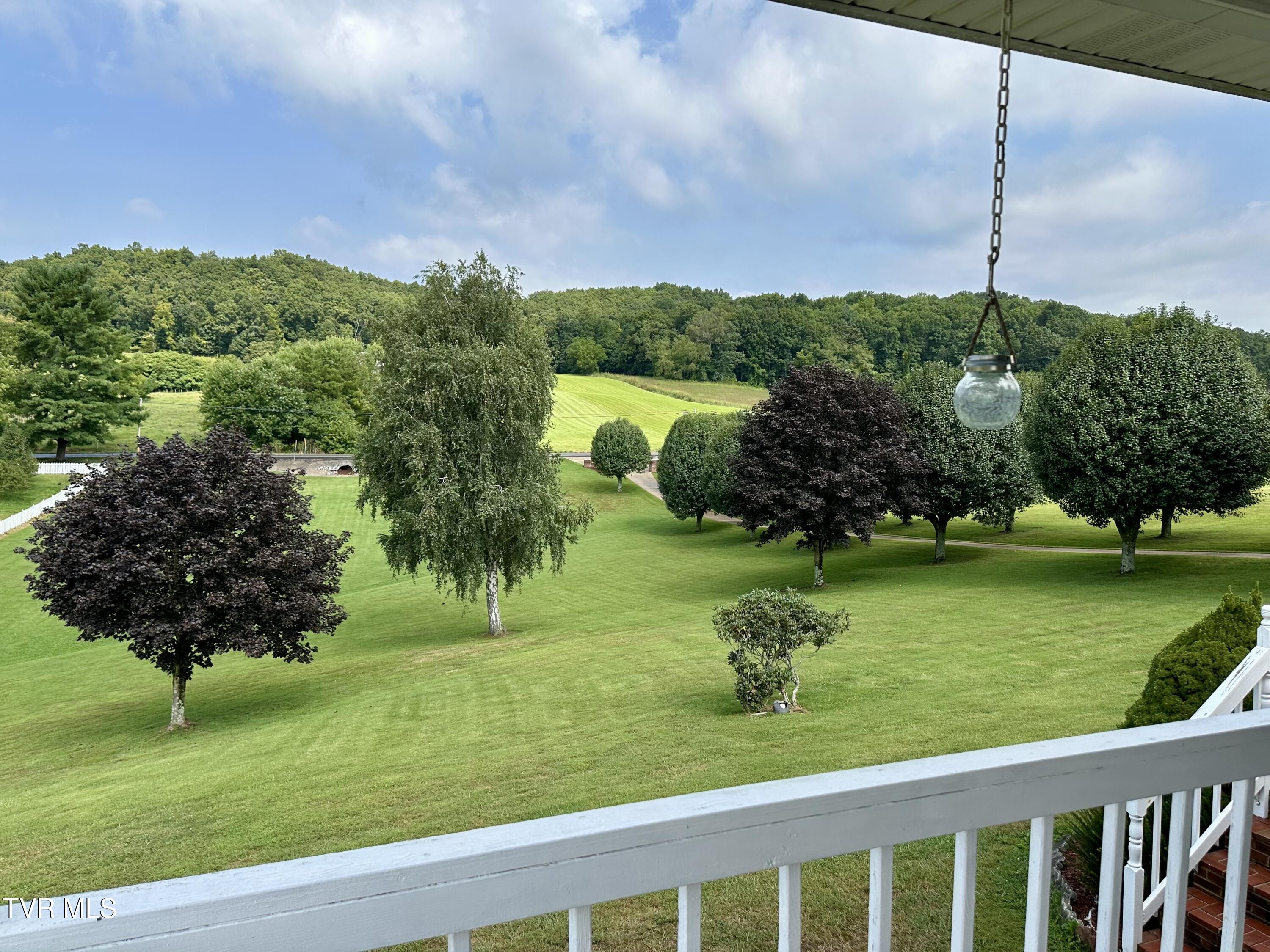 23089 Green Spring Road Abingdon, VA 24211 - Photo 25 of 61 IMG_9802