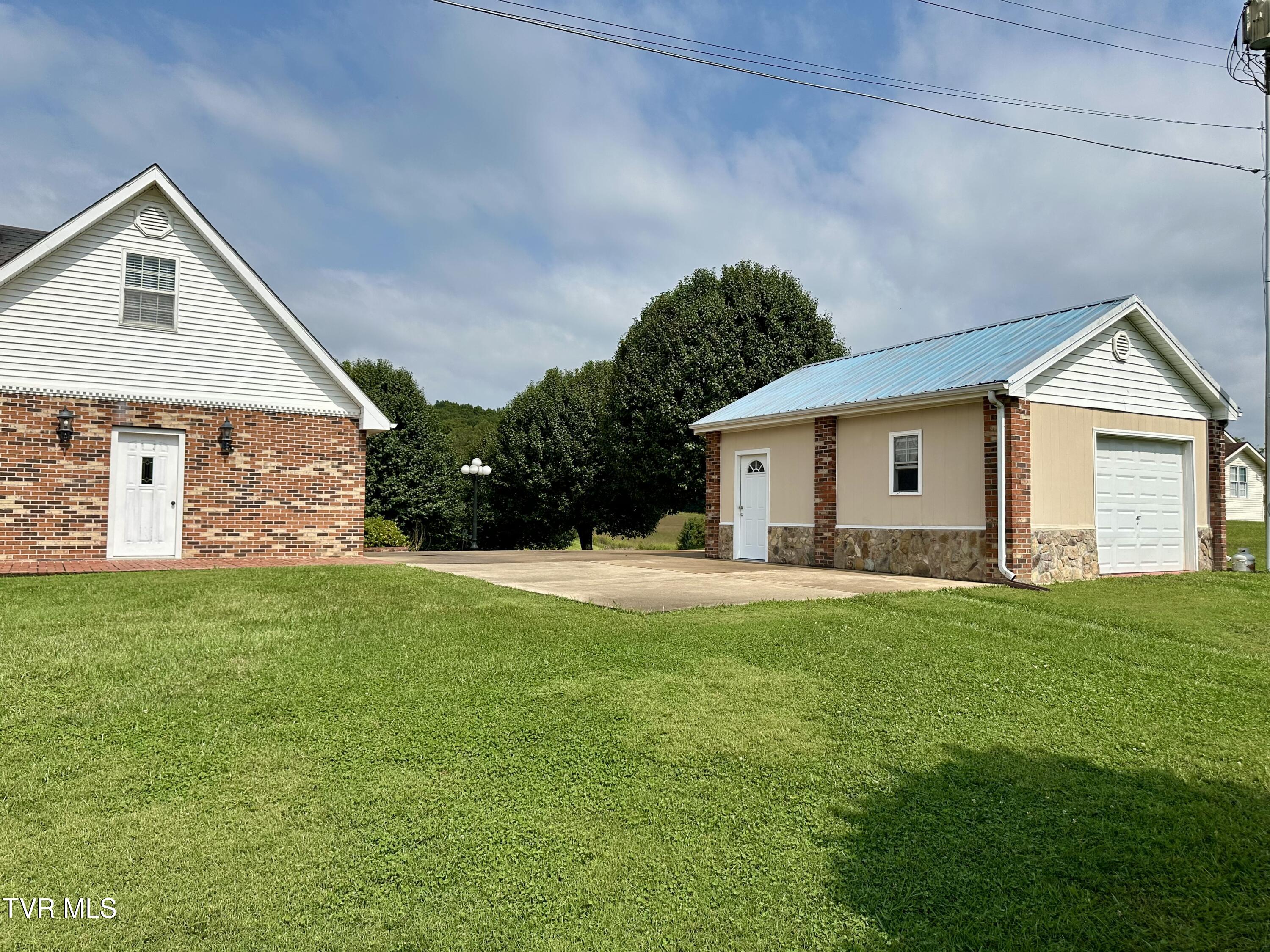 23089 Green Spring Road Abingdon, VA 24211 - Photo 26 of 61 IMG_9857