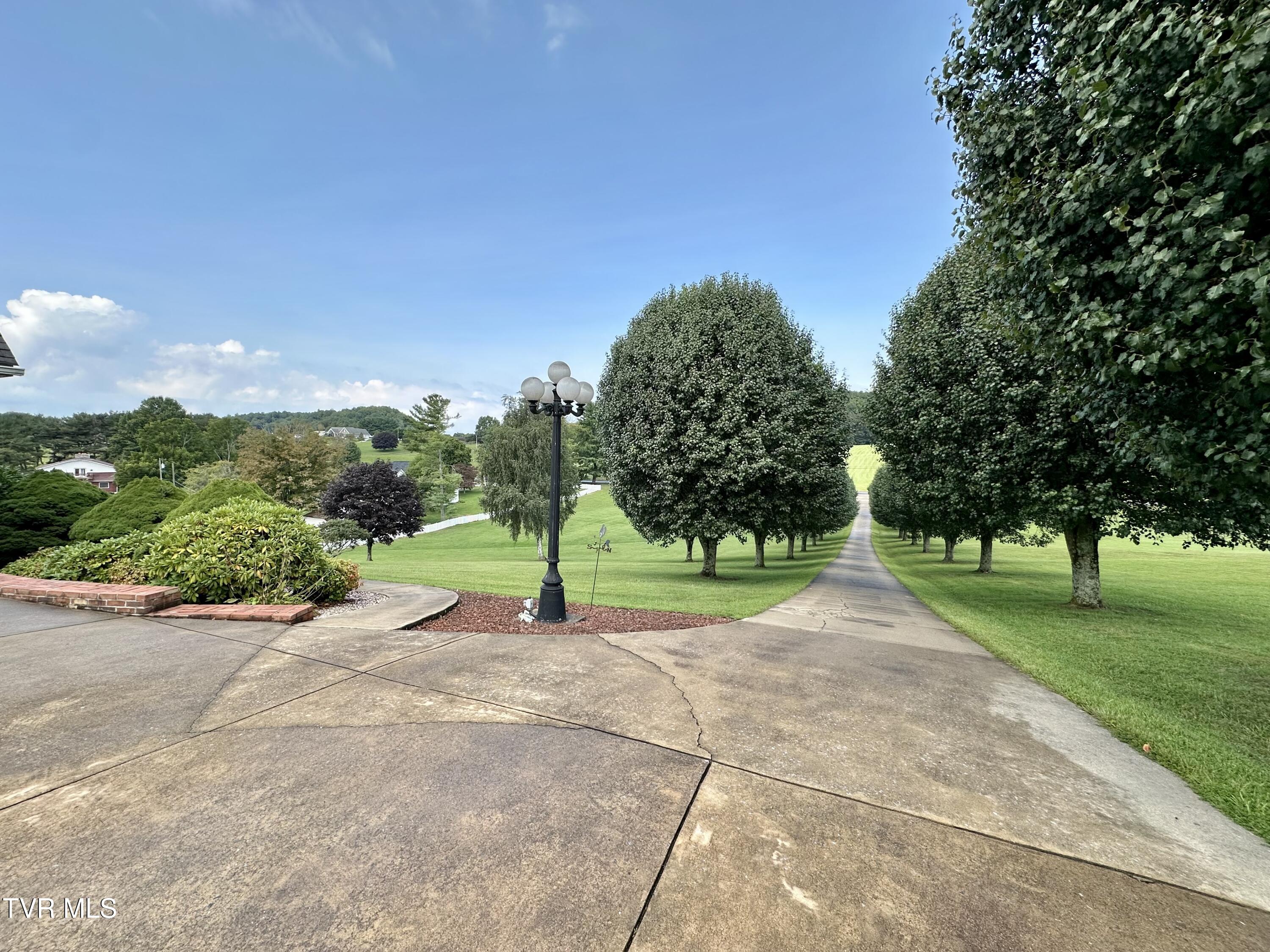 23089 Green Spring Road Abingdon, VA 24211 - Photo 27 of 61 IMG_9821