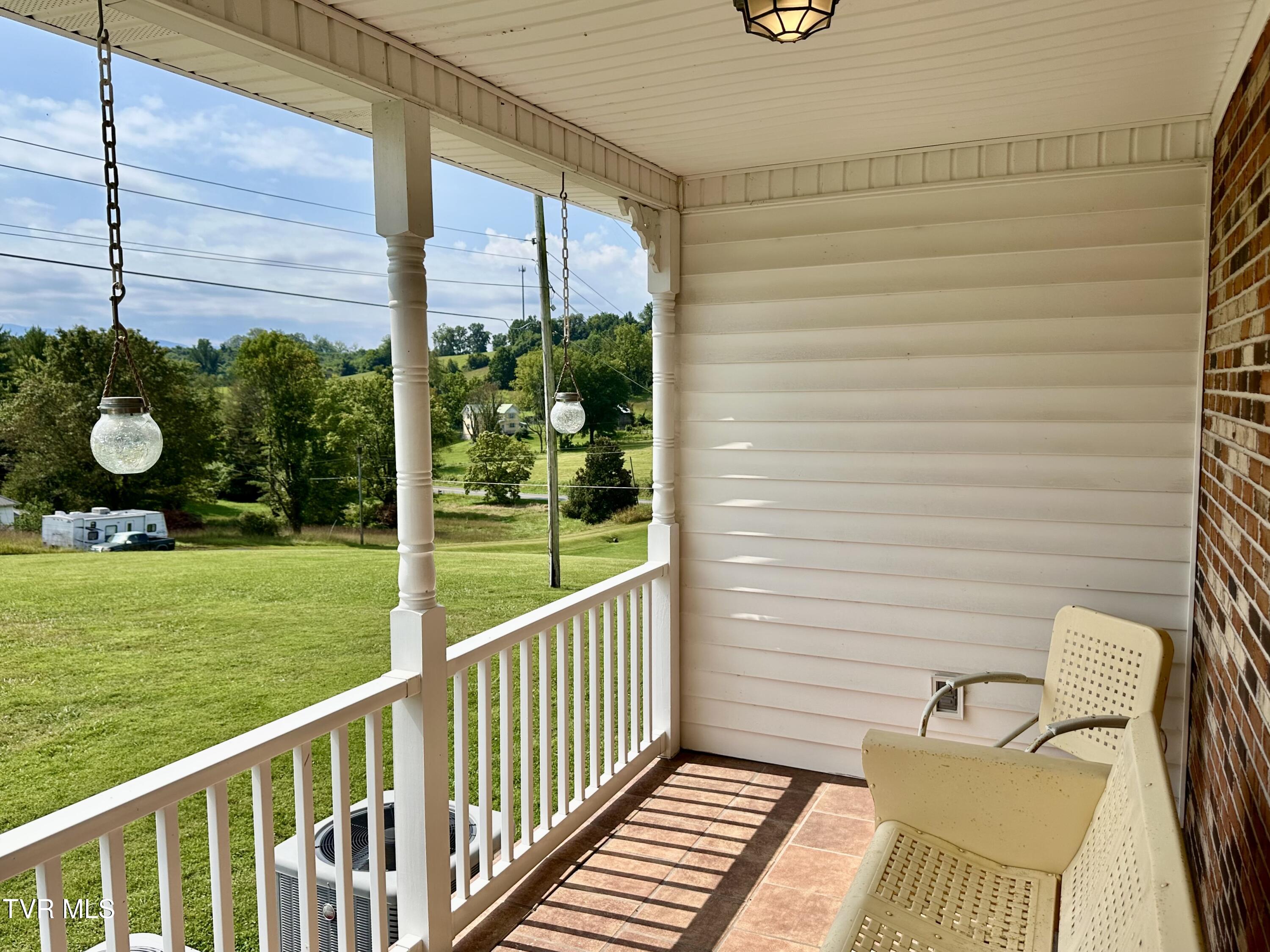 23089 Green Spring Road Abingdon, VA 24211 - Photo 28 of 61 IMG_9844