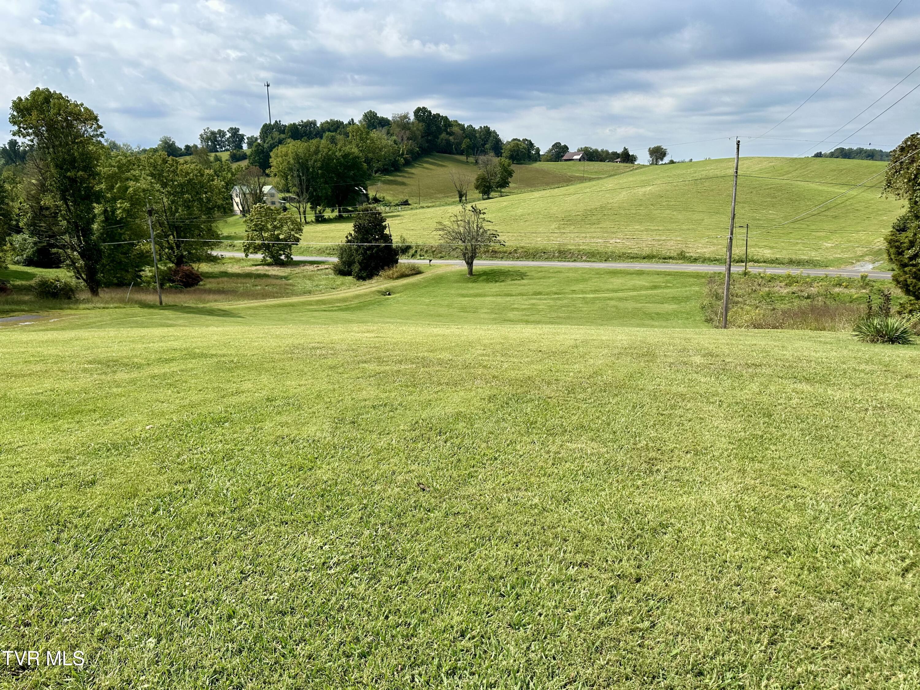 23089 Green Spring Road Abingdon, VA 24211 - Photo 29 of 61 IMG_9855