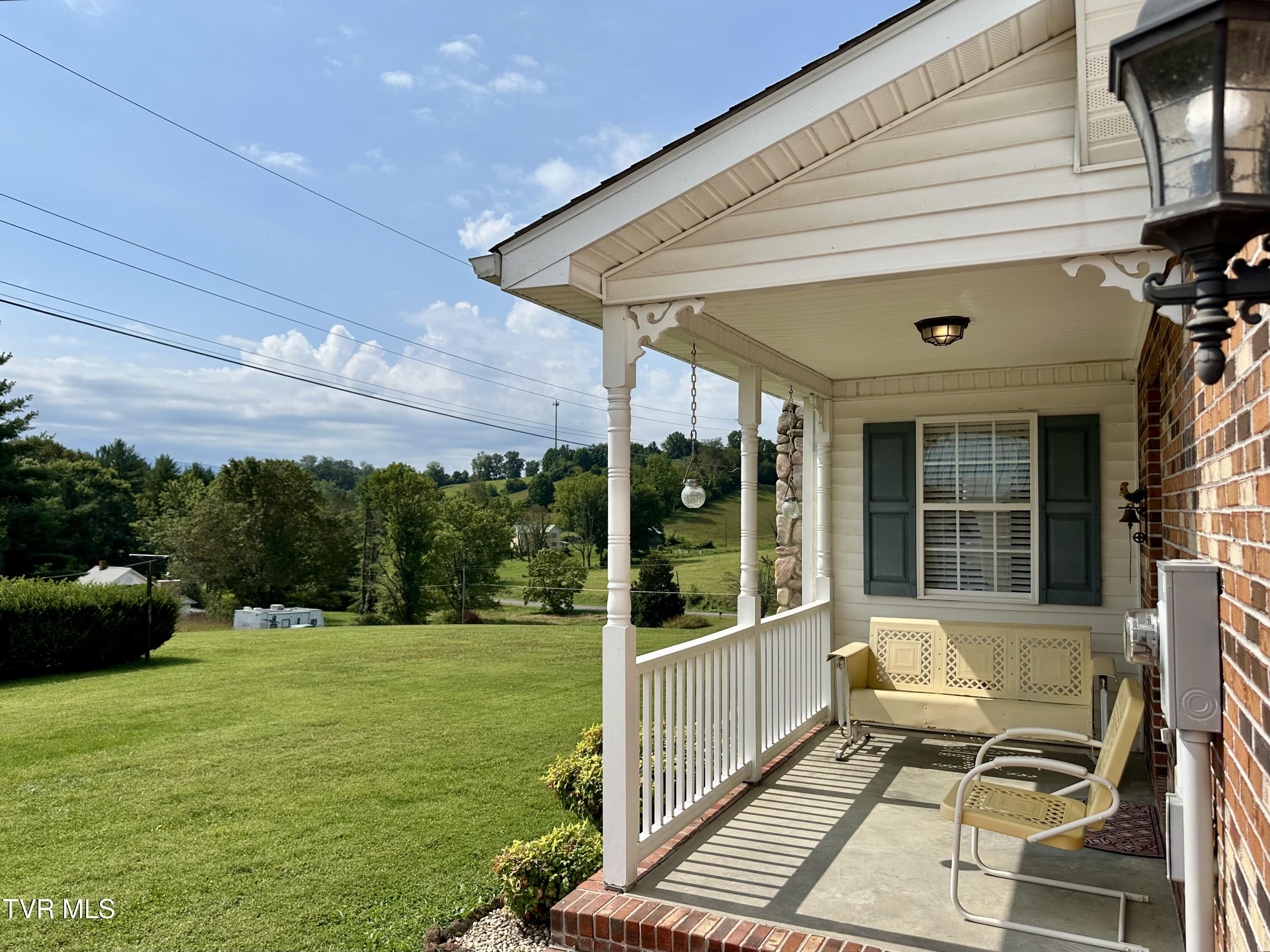 23089 Green Spring Road Abingdon, VA 24211 - Photo 30 of 61 IMG_9845
