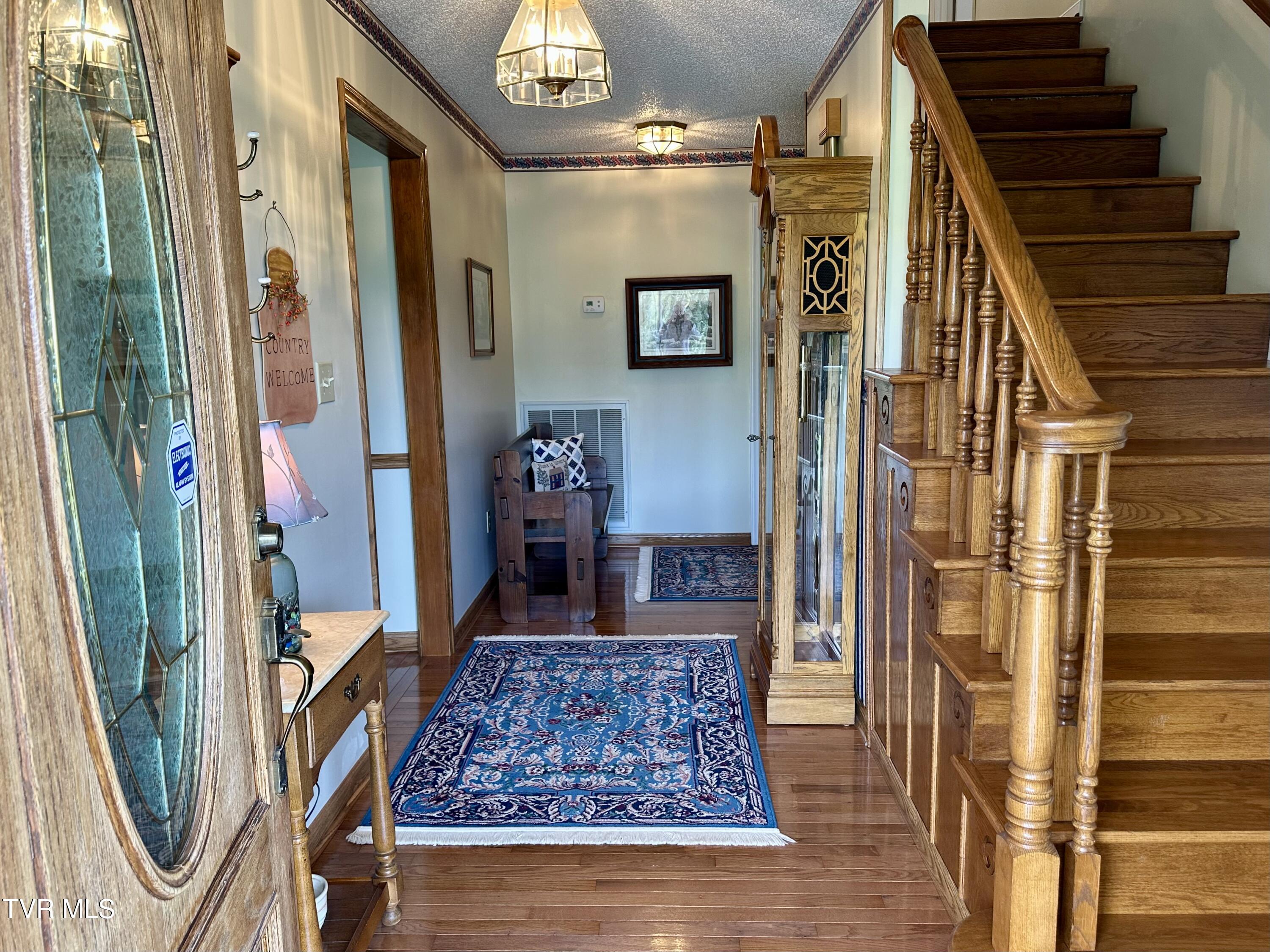 23089 Green Spring Road Abingdon, VA 24211 - Photo 31 of 61 IMG_9803