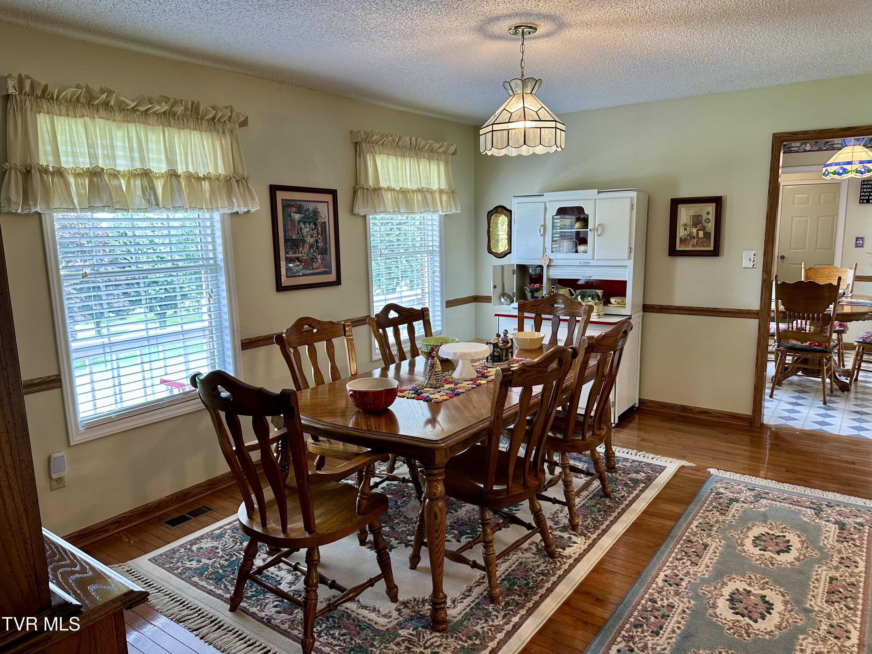 23089 Green Spring Road Abingdon, VA 24211 - Photo 32 of 61 IMG_9804