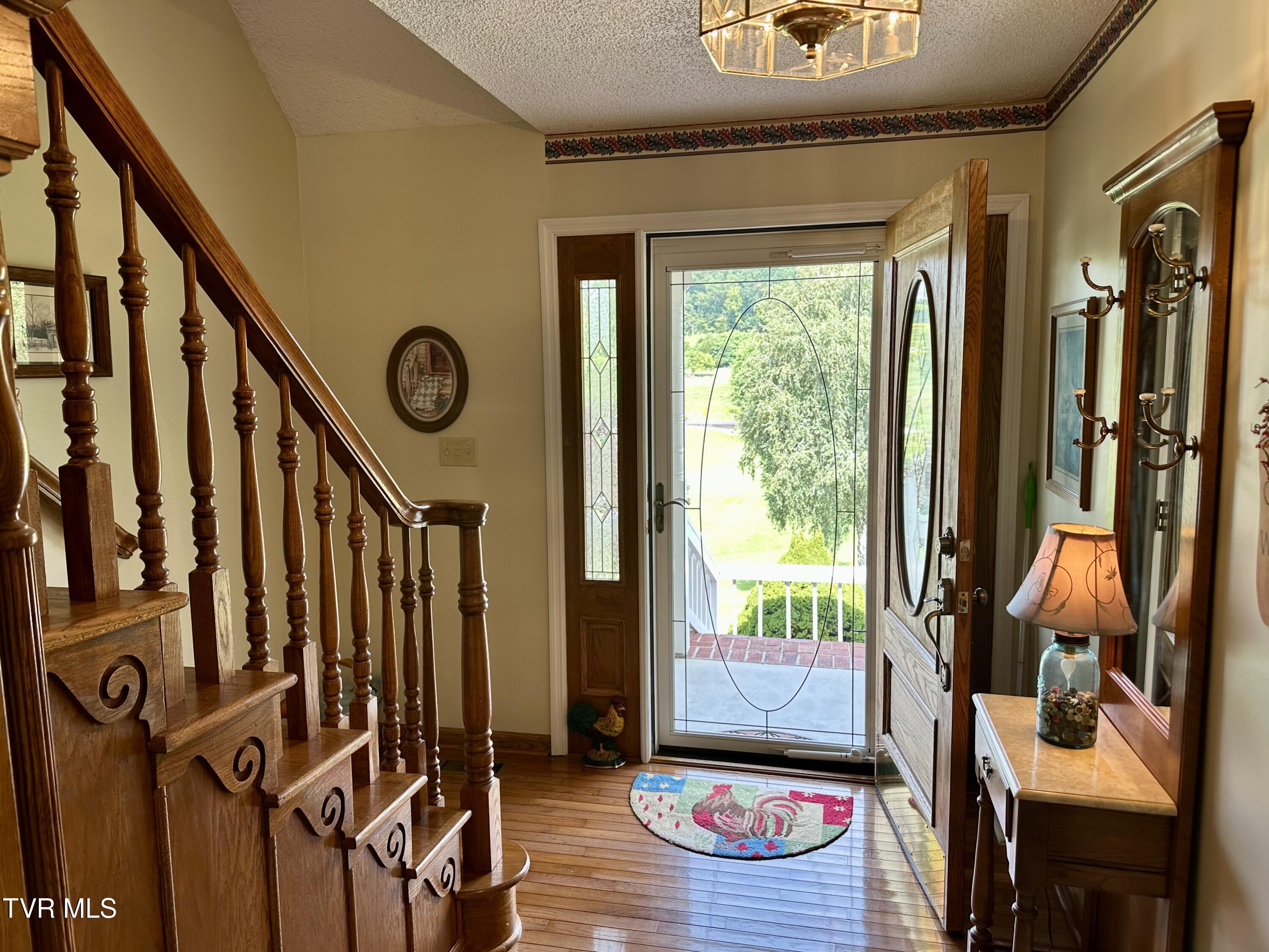 23089 Green Spring Road Abingdon, VA 24211 - Photo 33 of 61 IMG_9805