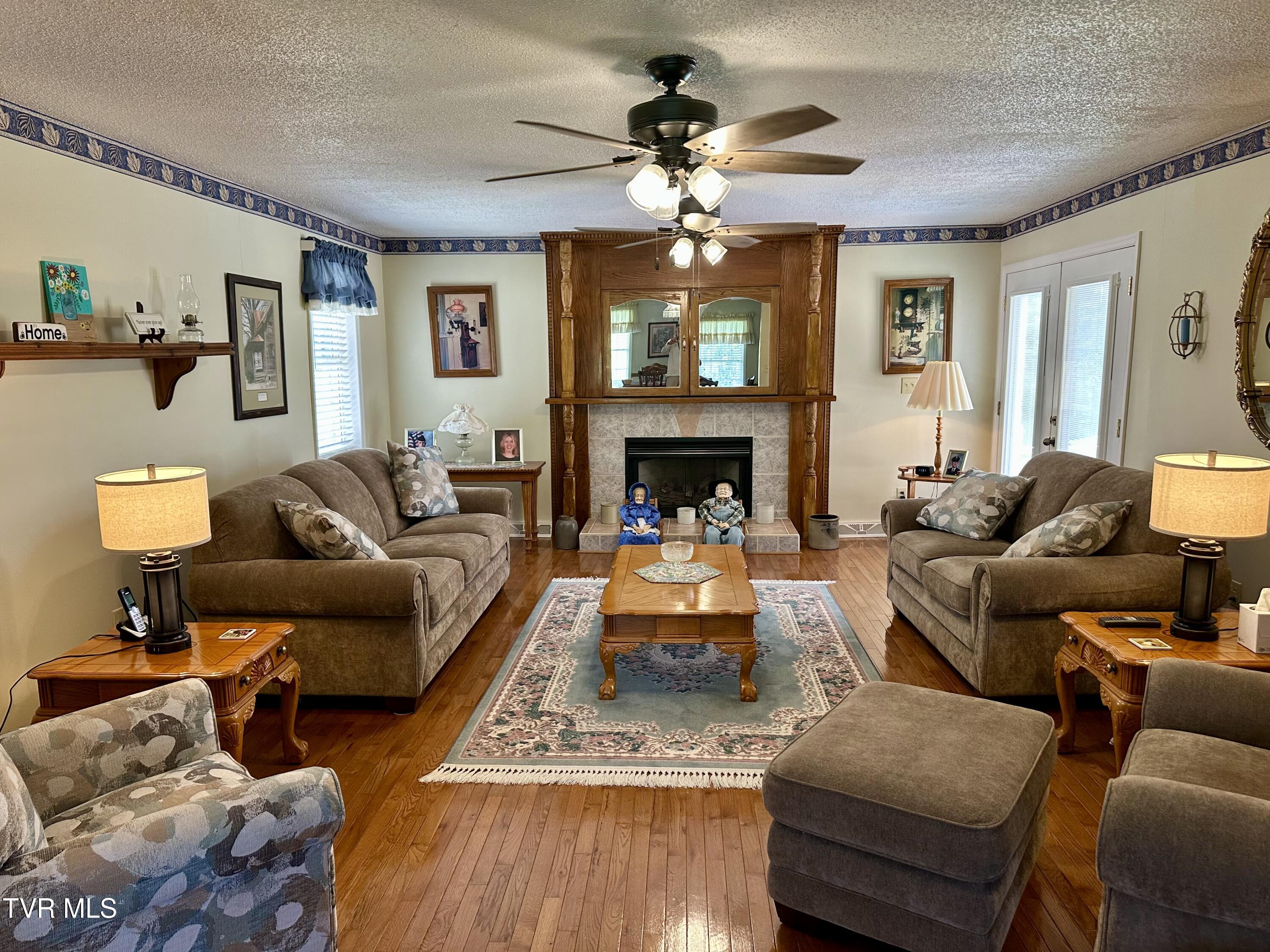 23089 Green Spring Road Abingdon, VA 24211 - Photo 34 of 61 IMG_9807