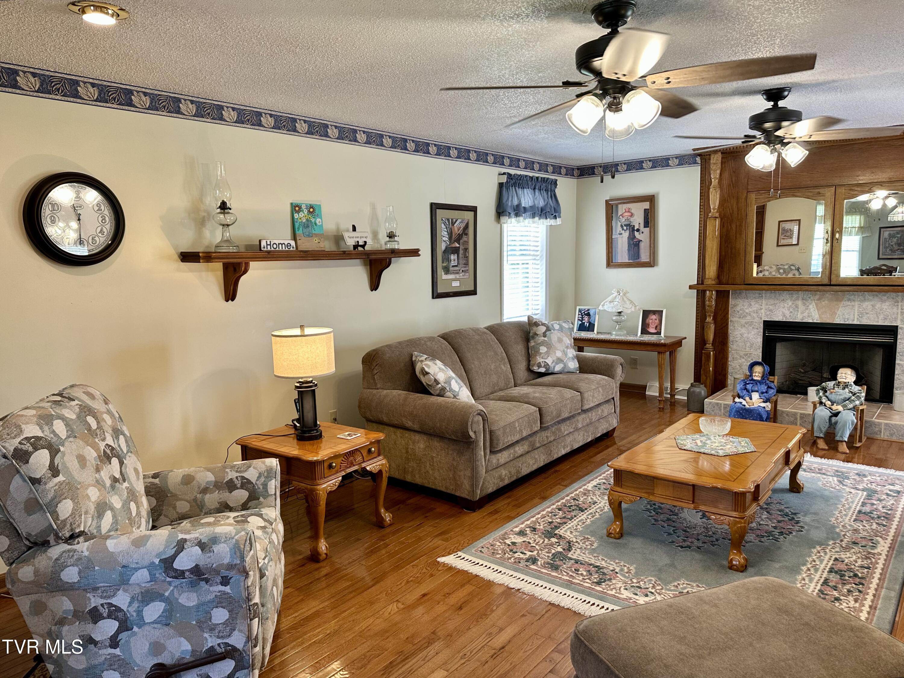 23089 Green Spring Road Abingdon, VA 24211 - Photo 35 of 61 IMG_9808