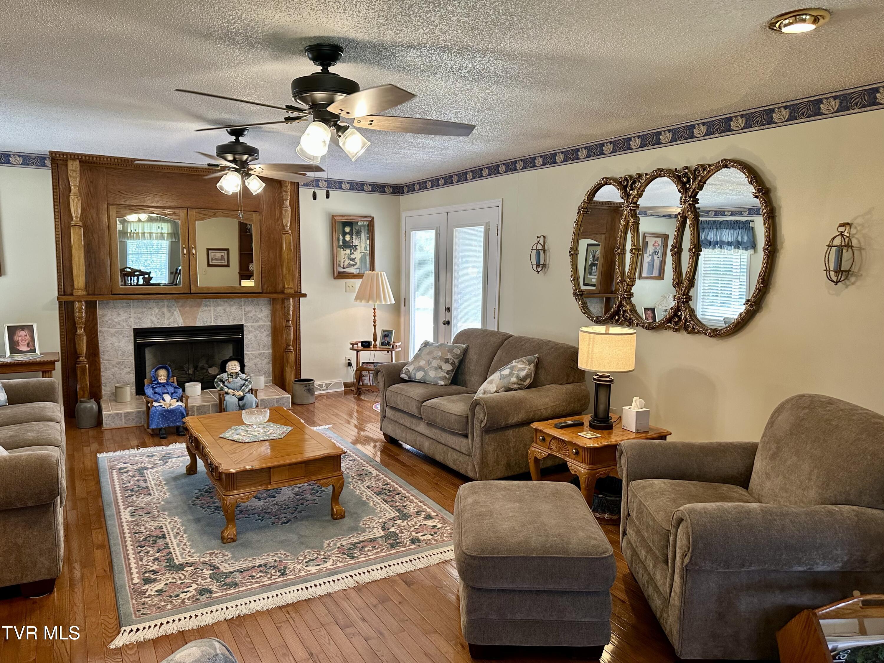 23089 Green Spring Road Abingdon, VA 24211 - Photo 36 of 61 IMG_9809