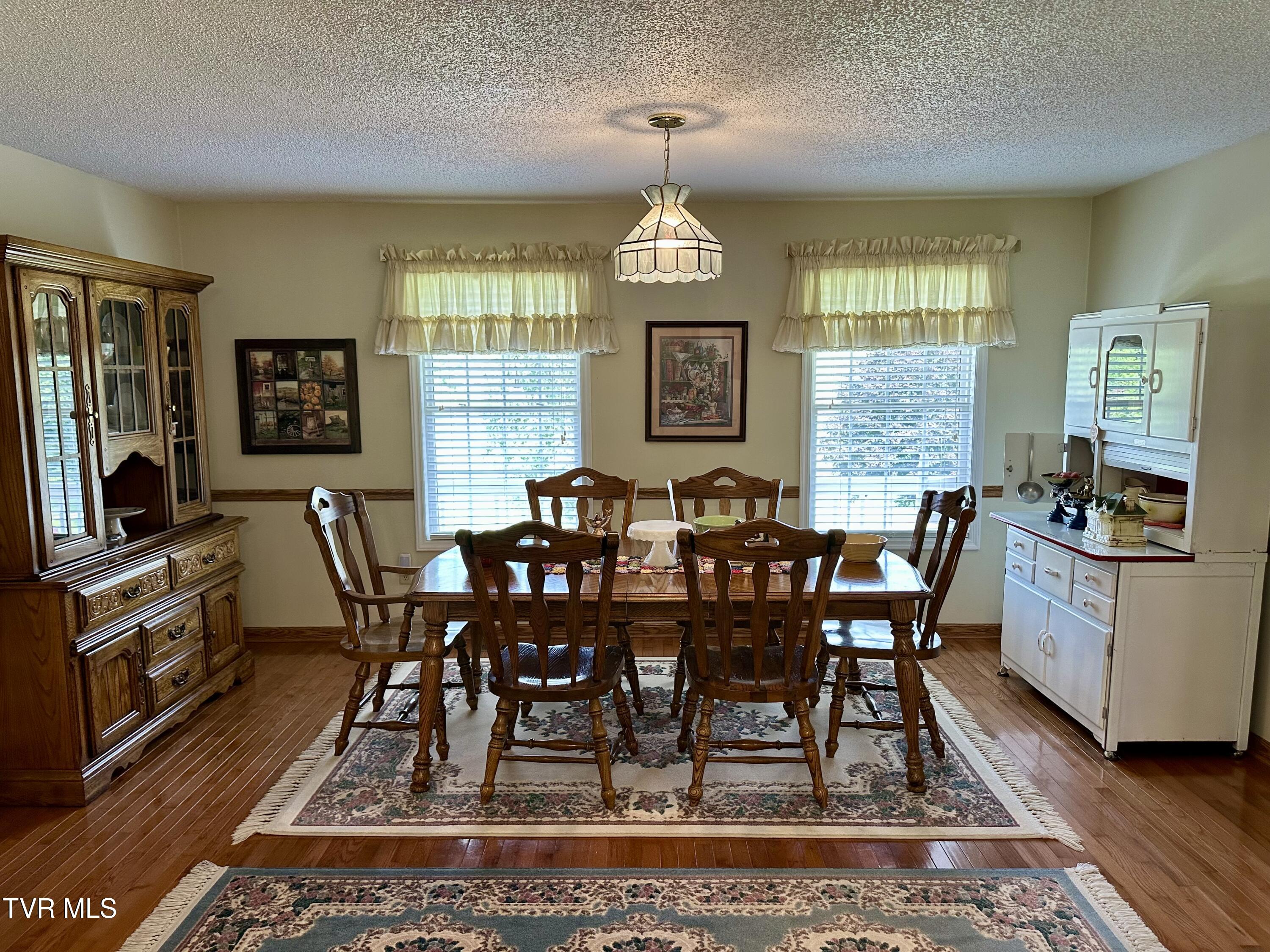 23089 Green Spring Road Abingdon, VA 24211 - Photo 37 of 61 IMG_9810