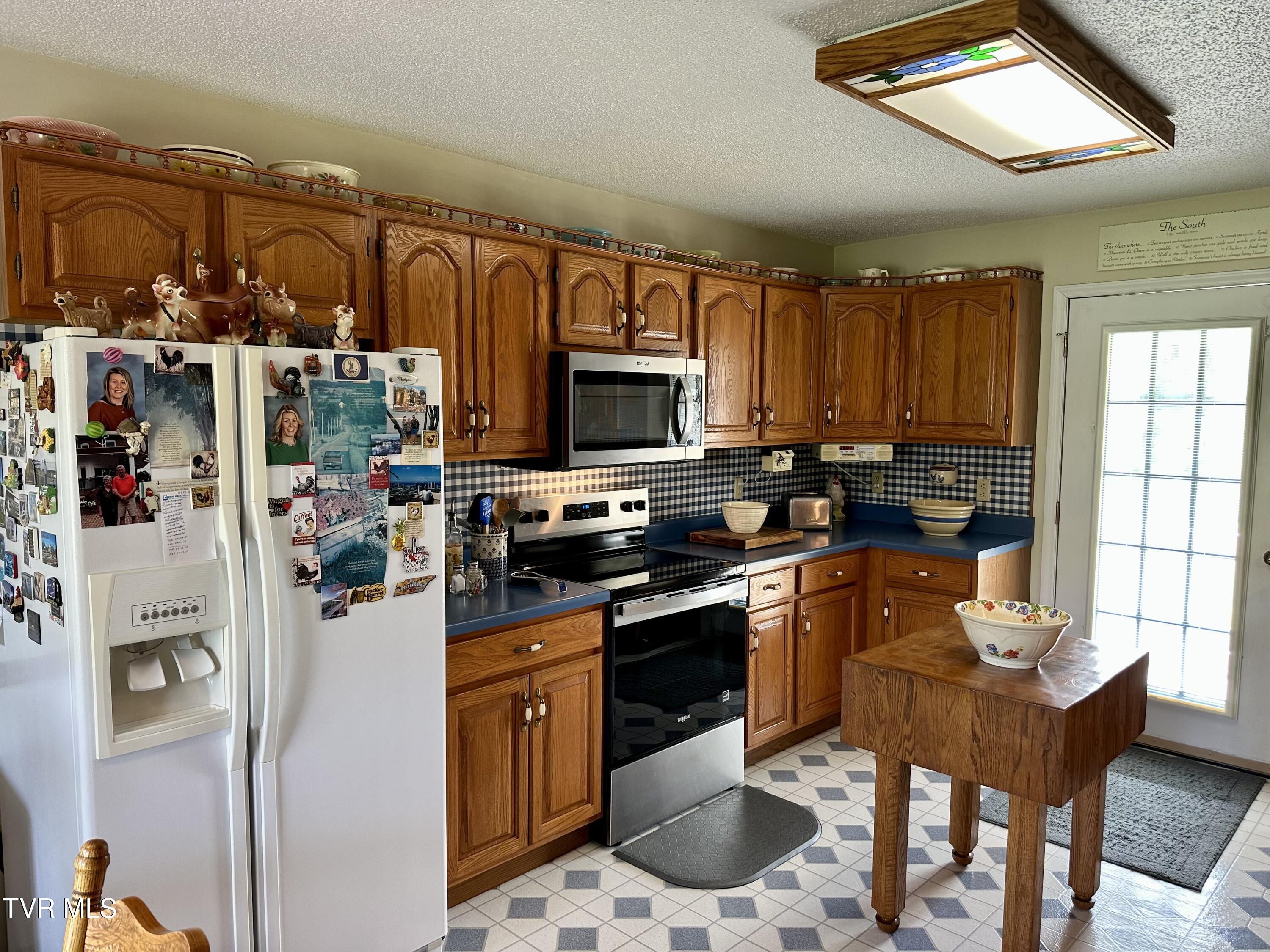 23089 Green Spring Road Abingdon, VA 24211 - Photo 38 of 61 IMG_9811