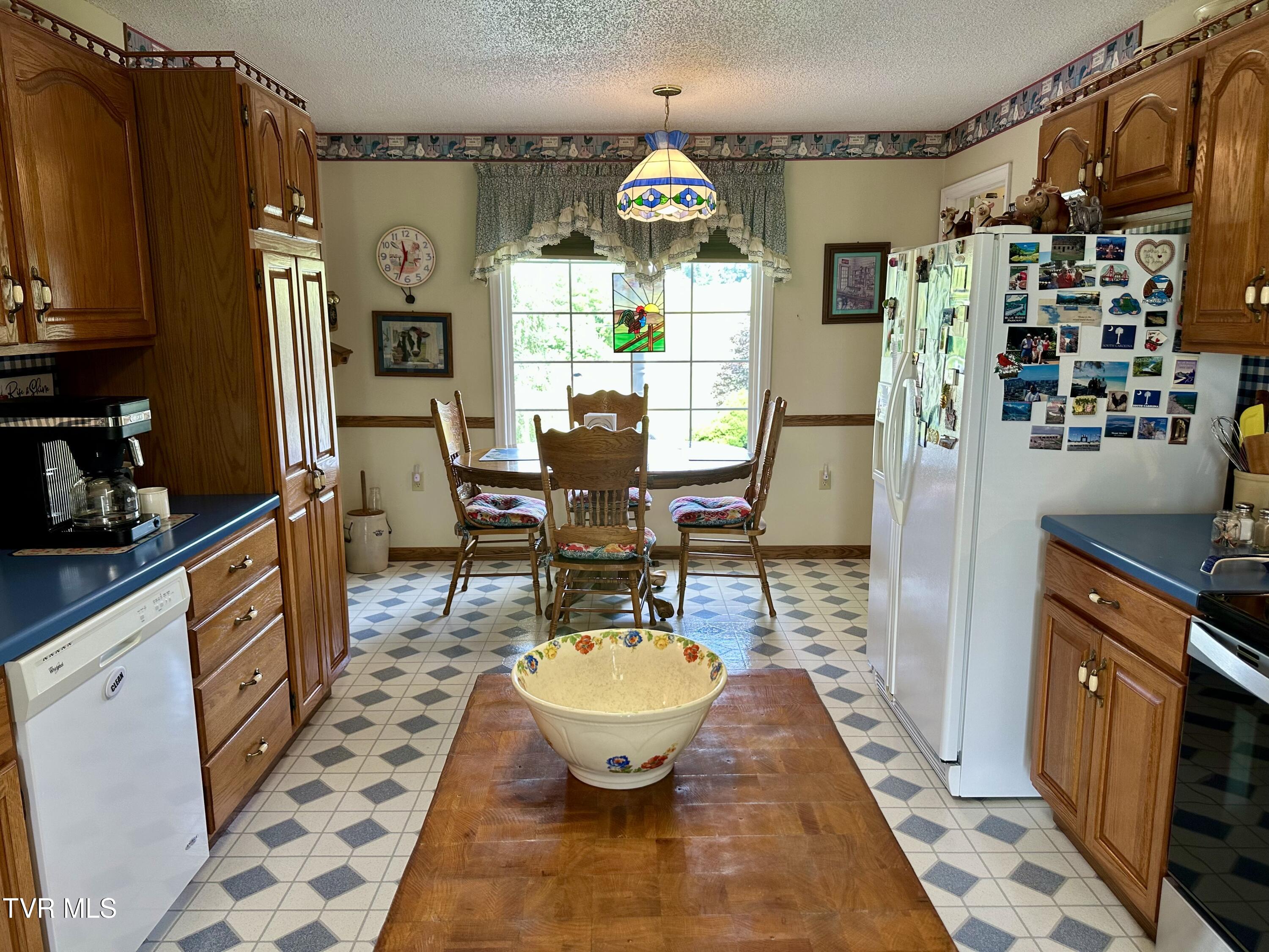 23089 Green Spring Road Abingdon, VA 24211 - Photo 41 of 61 IMG_9814