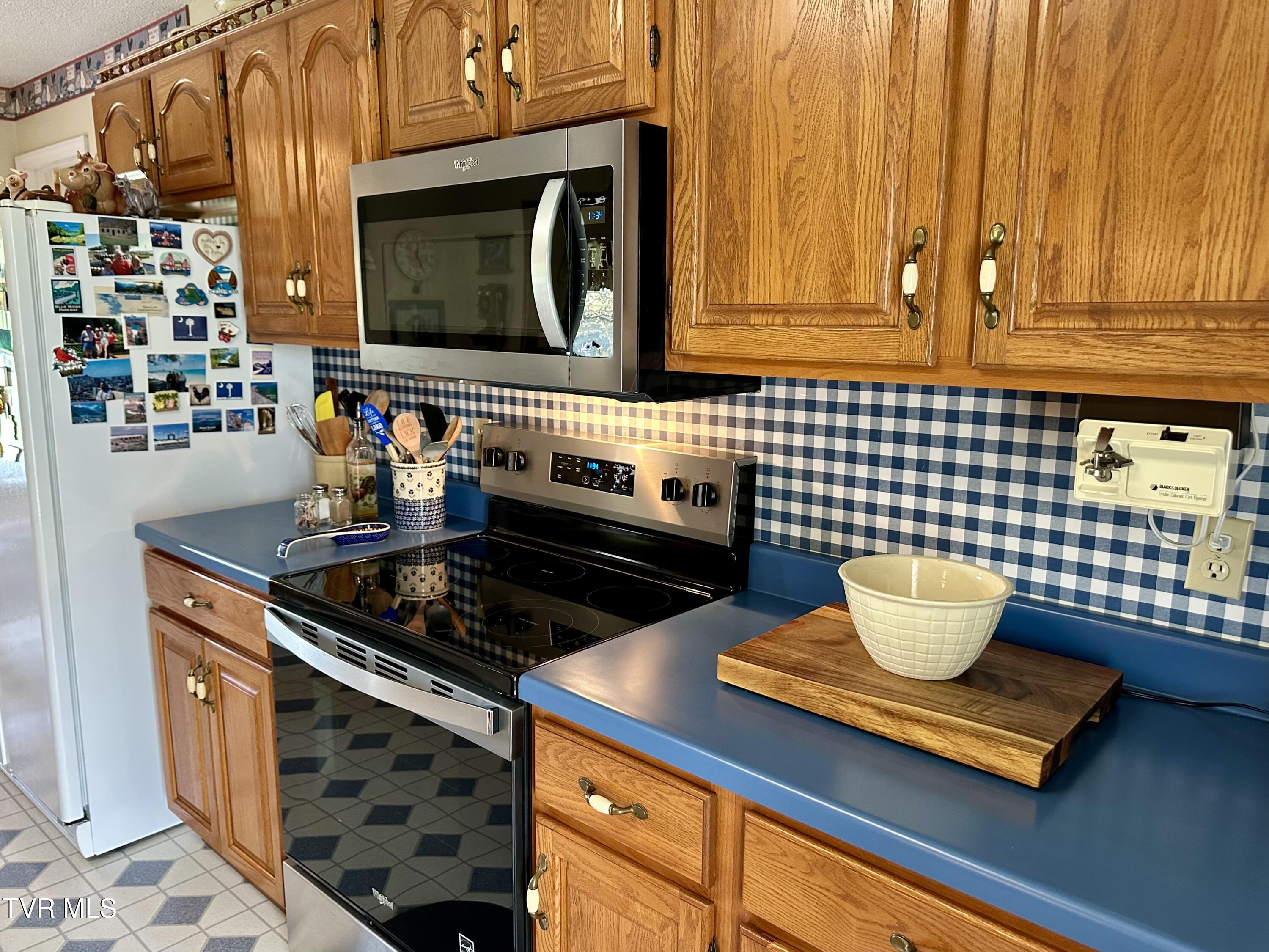 23089 Green Spring Road Abingdon, VA 24211 - Photo 43 of 61 IMG_9816