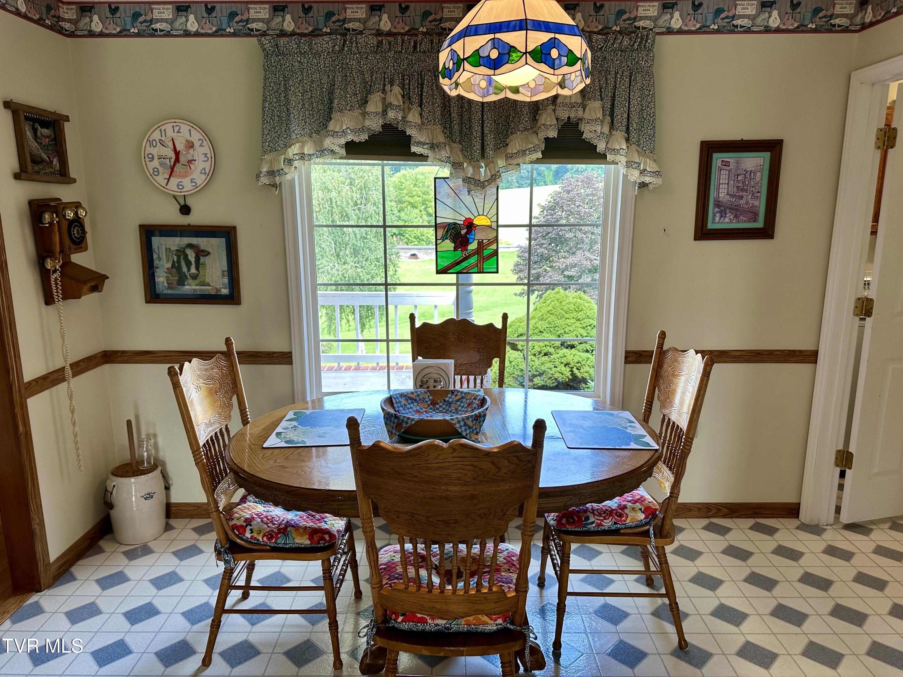 23089 Green Spring Road Abingdon, VA 24211 - Photo 44 of 61 IMG_9817