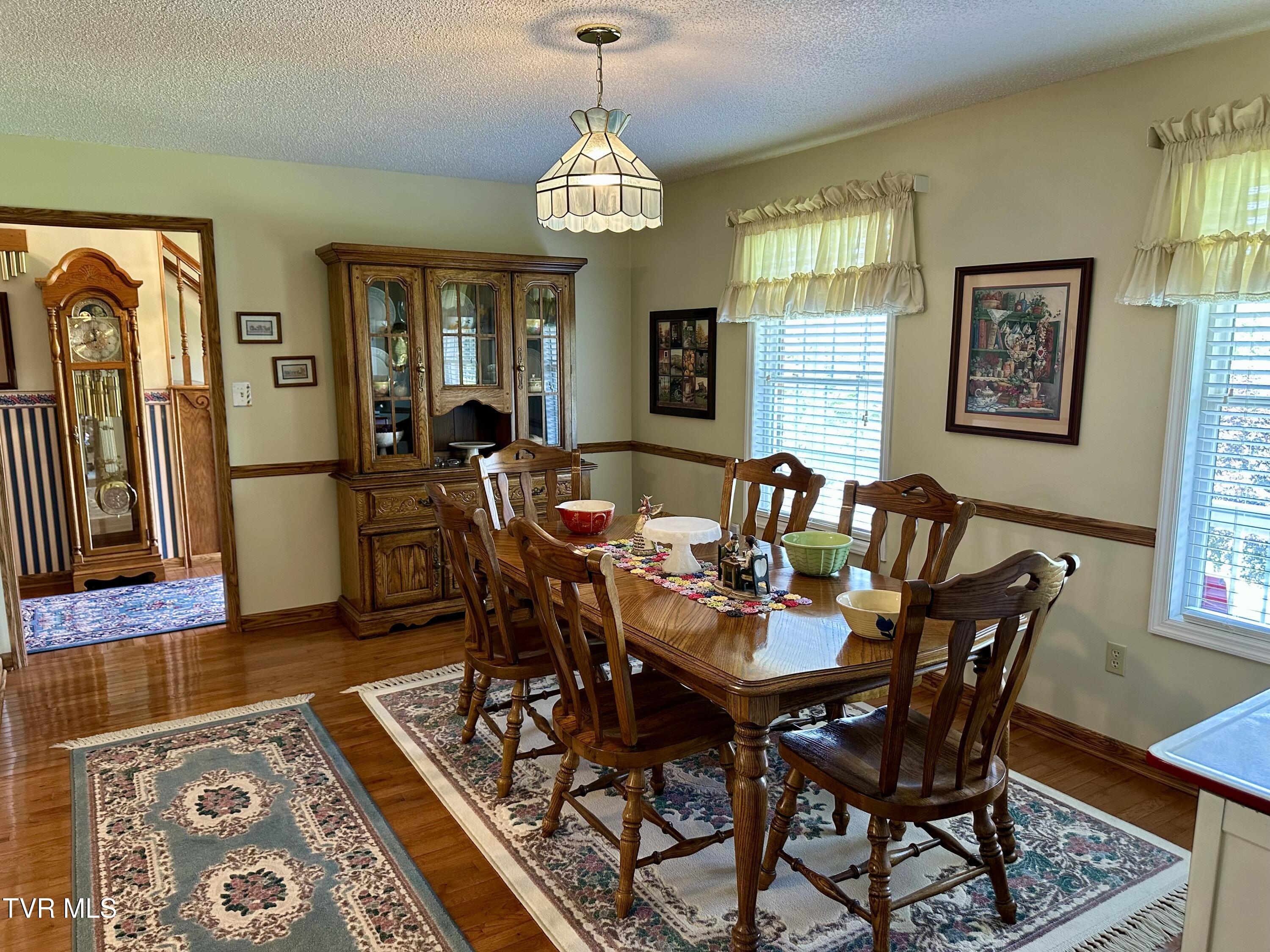 23089 Green Spring Road Abingdon, VA 24211 - Photo 46 of 61 IMG_9828