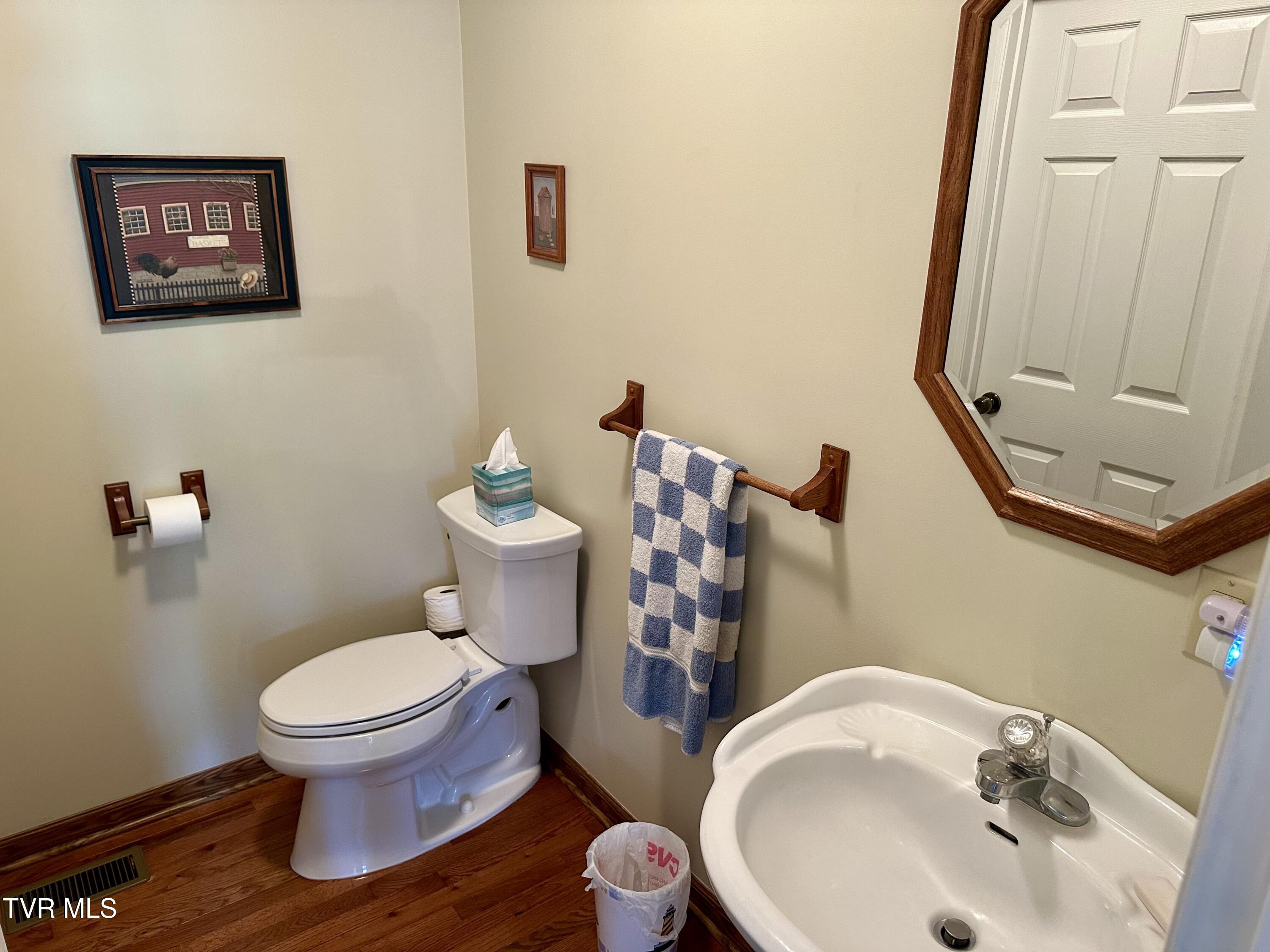 23089 Green Spring Road Abingdon, VA 24211 - Photo 47 of 61 IMG_9829