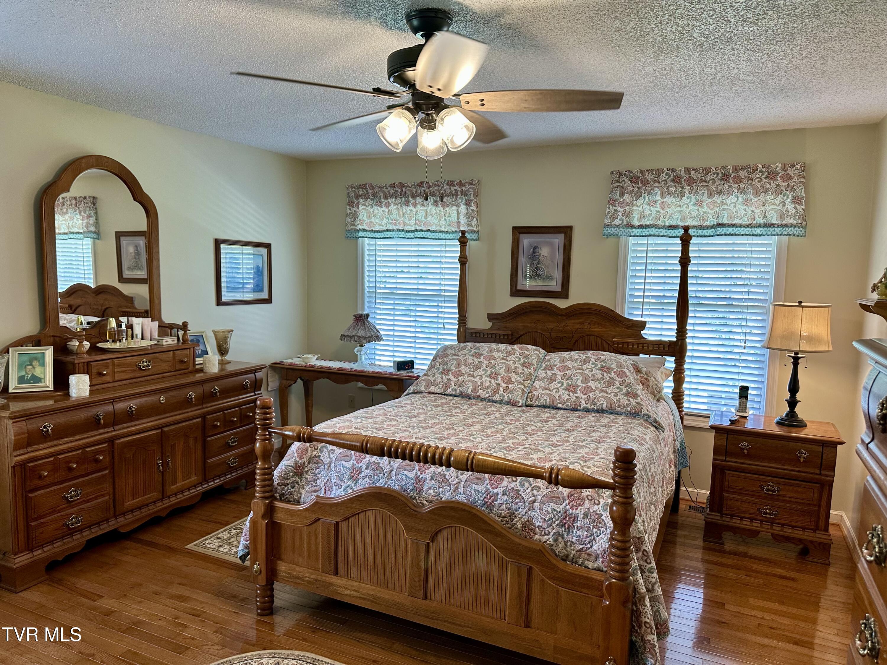 23089 Green Spring Road Abingdon, VA 24211 - Photo 48 of 61 IMG_9830