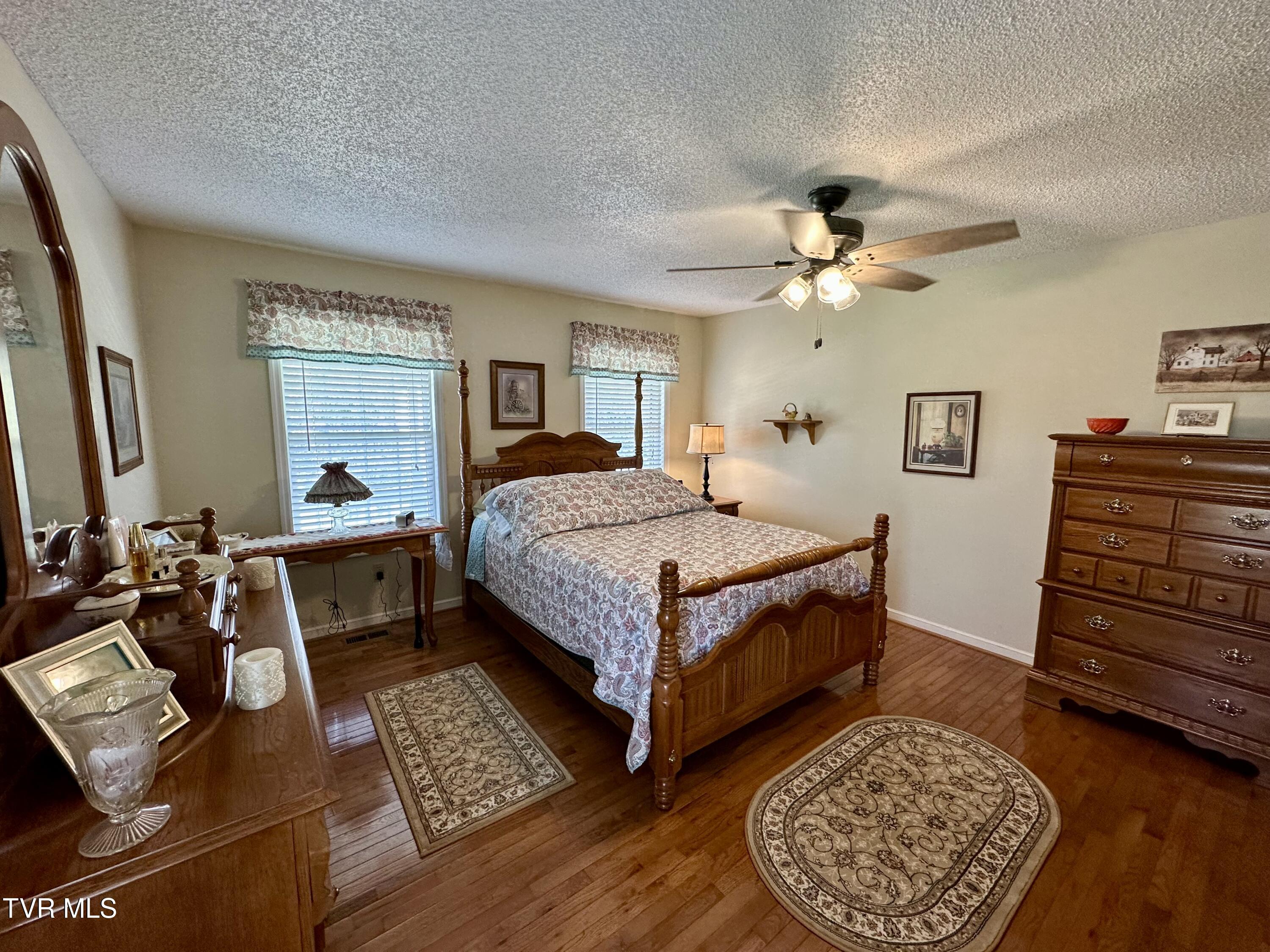 23089 Green Spring Road Abingdon, VA 24211 - Photo 49 of 61 IMG_9831