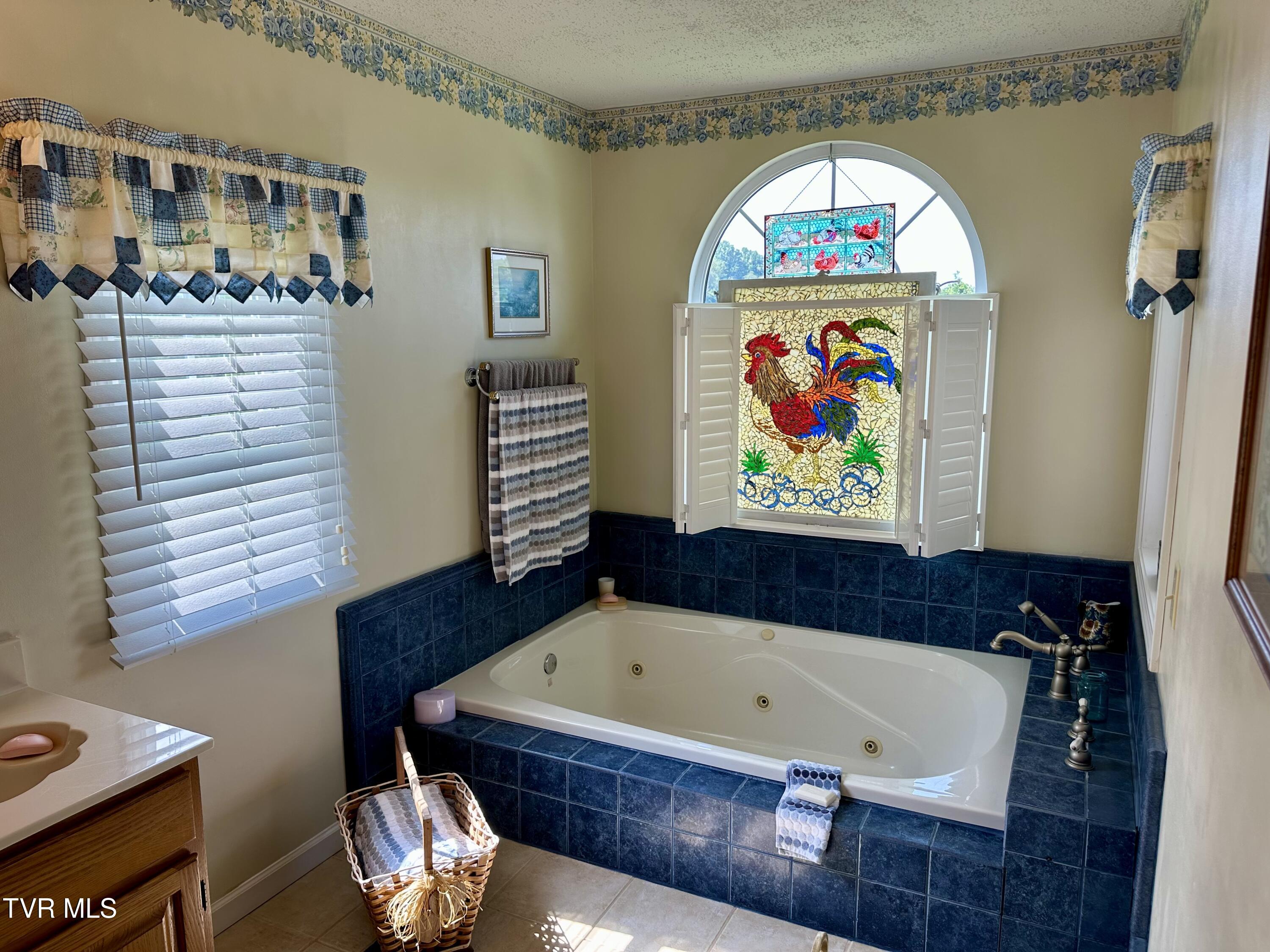 23089 Green Spring Road Abingdon, VA 24211 - Photo 50 of 61 IMG_9832