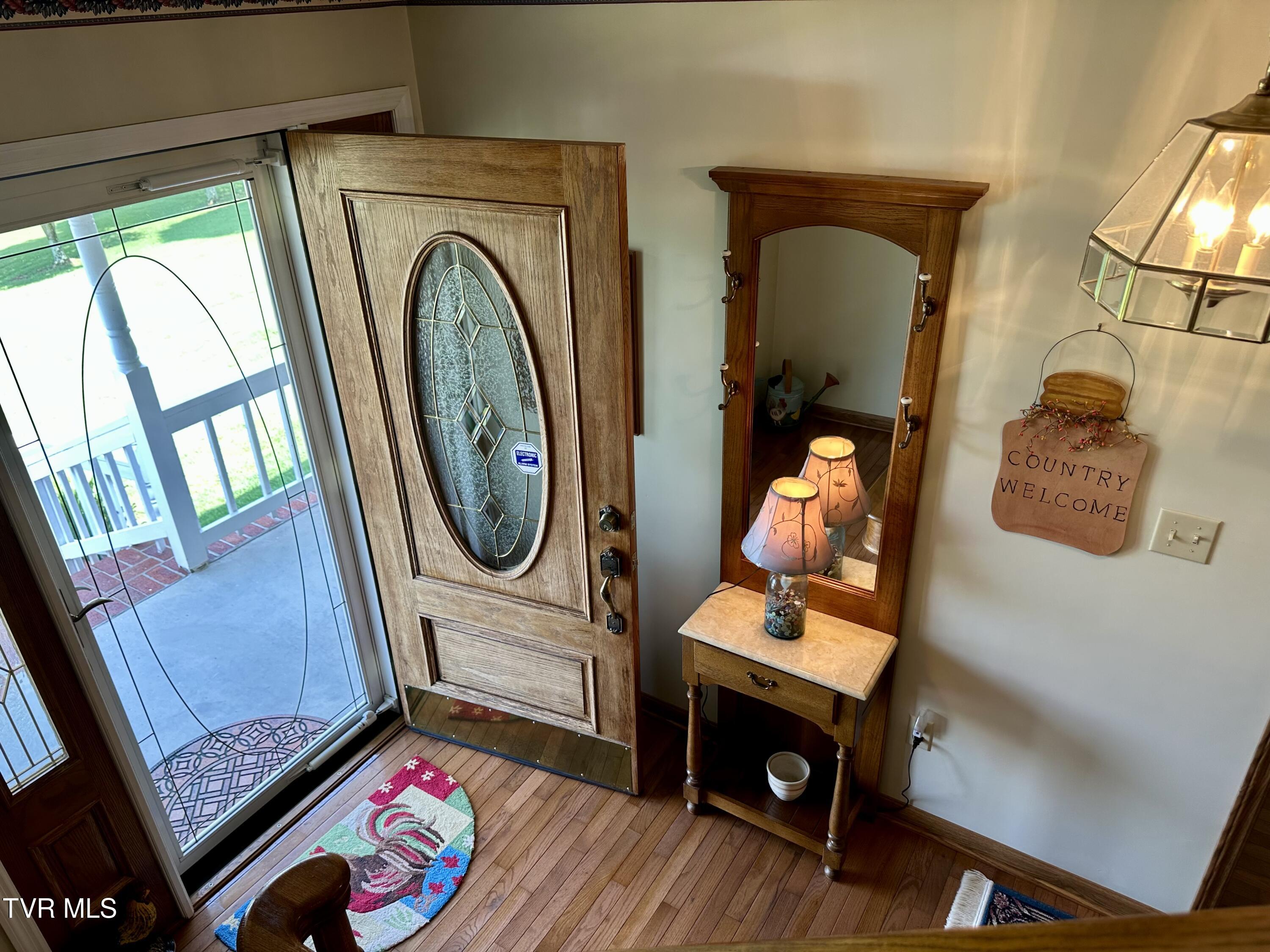 23089 Green Spring Road Abingdon, VA 24211 - Photo 53 of 61 IMG_9835