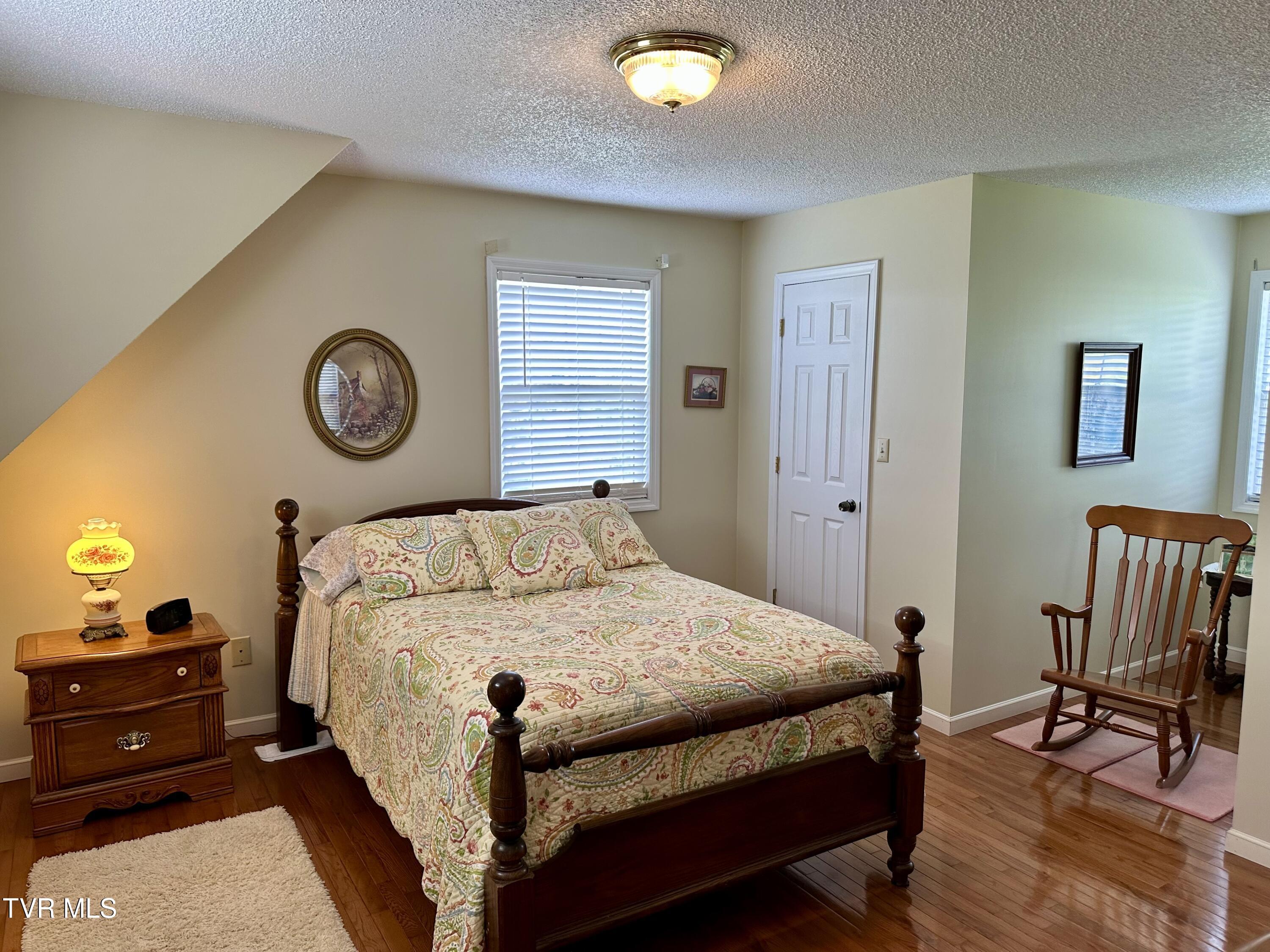 23089 Green Spring Road Abingdon, VA 24211 - Photo 54 of 61 IMG_9836