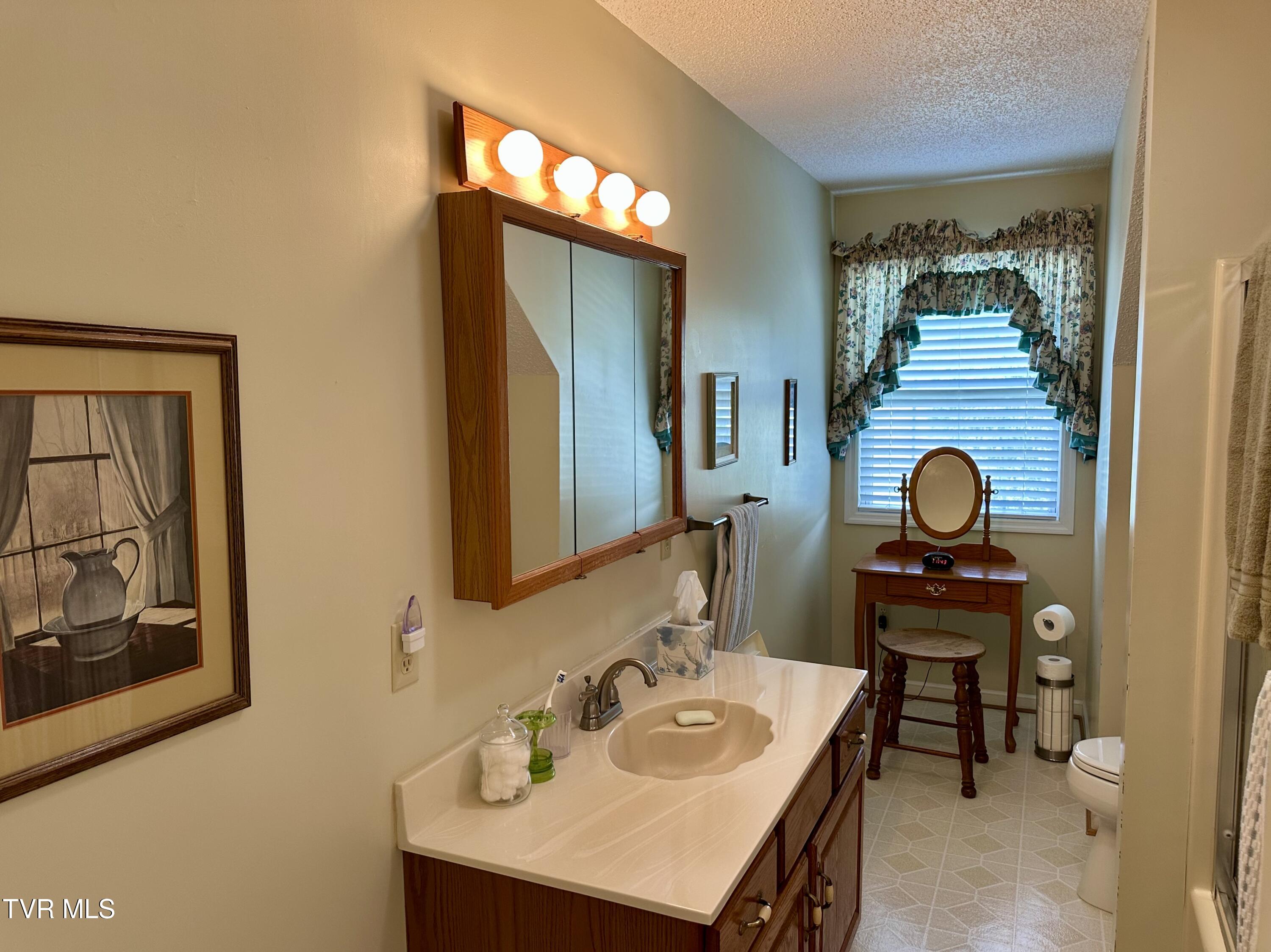 23089 Green Spring Road Abingdon, VA 24211 - Photo 55 of 61 IMG_9837