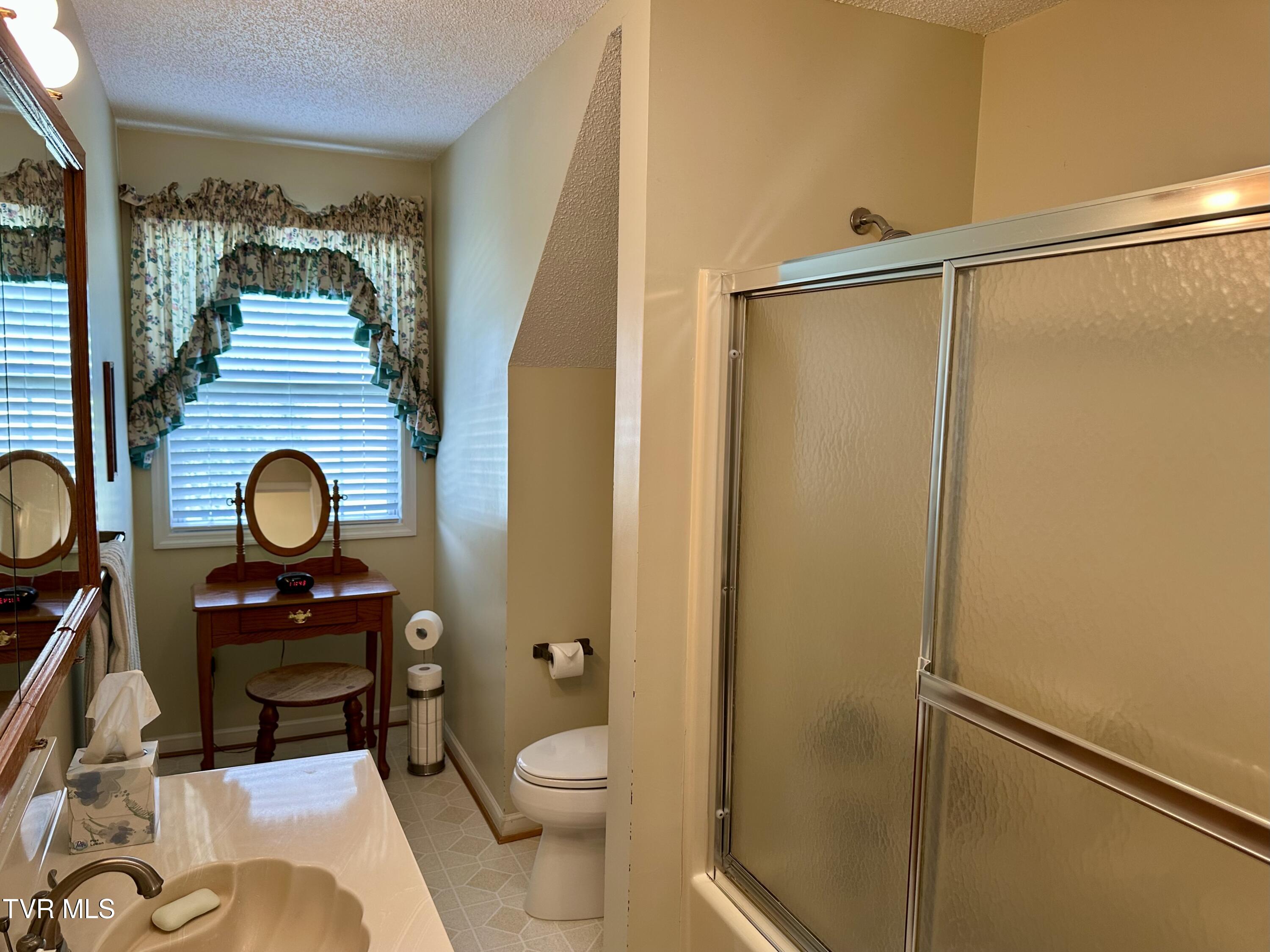 23089 Green Spring Road Abingdon, VA 24211 - Photo 56 of 61 IMG_9838