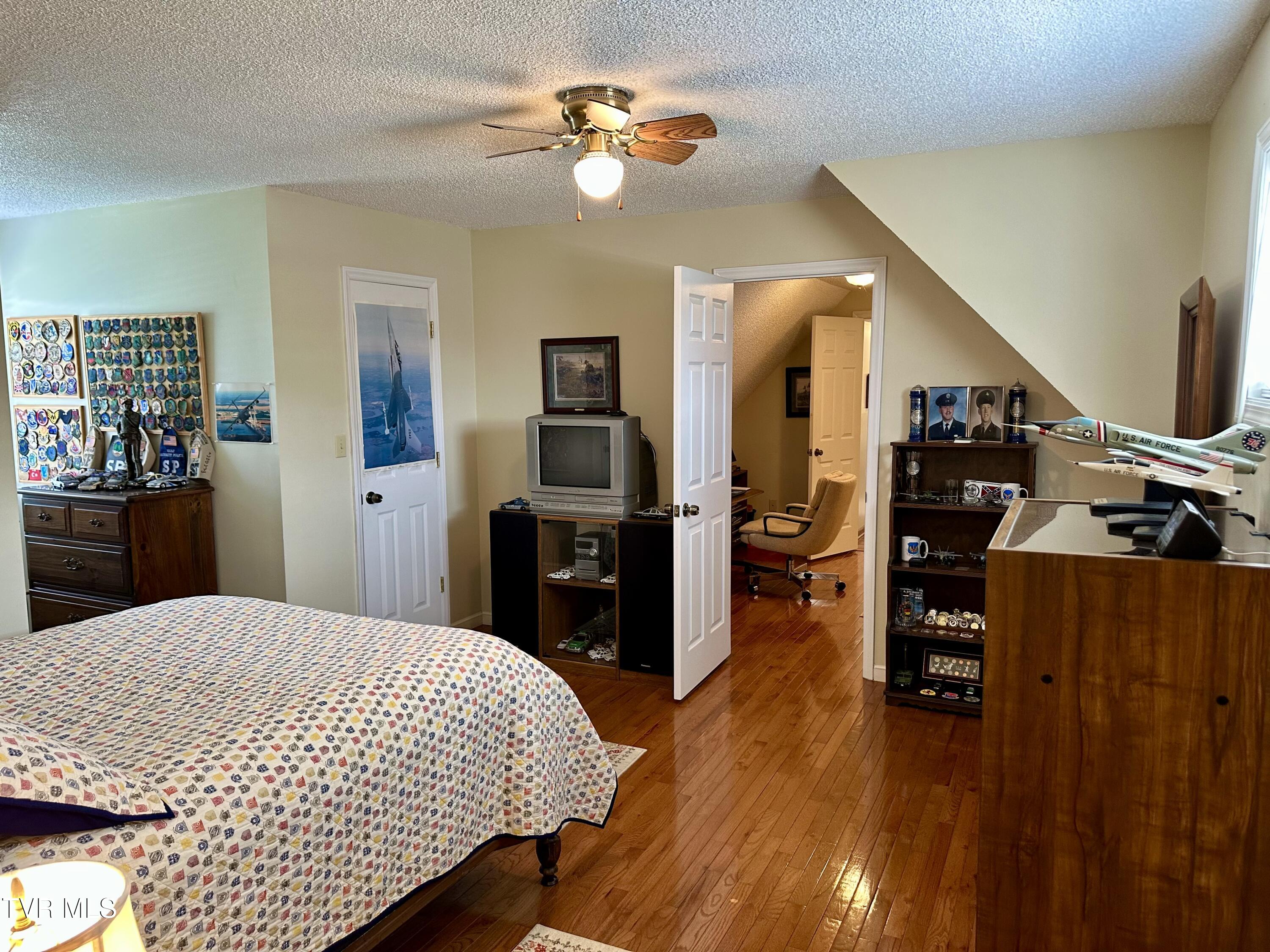 23089 Green Spring Road Abingdon, VA 24211 - Photo 57 of 61 IMG_9839