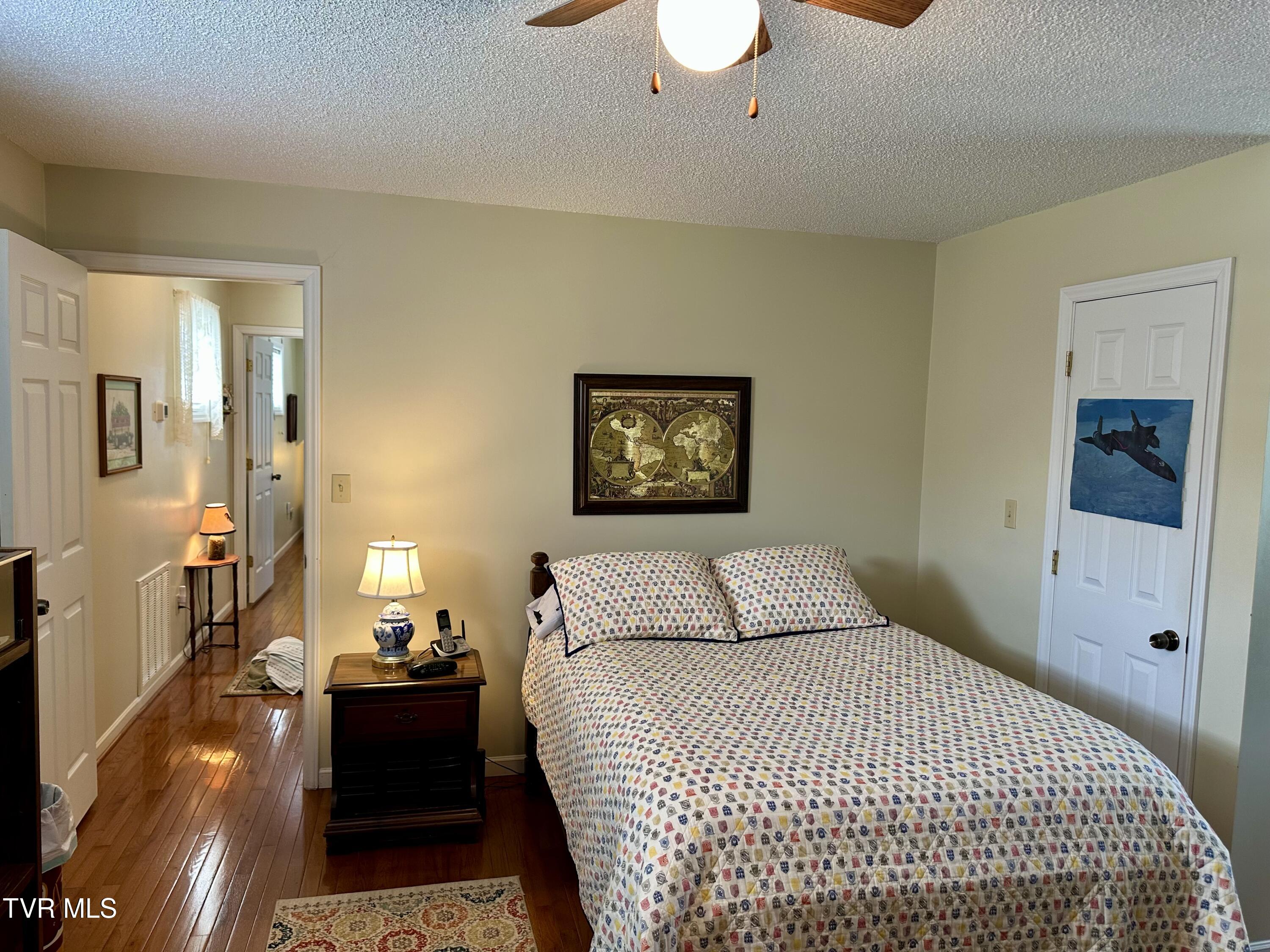 23089 Green Spring Road Abingdon, VA 24211 - Photo 58 of 61 IMG_9840