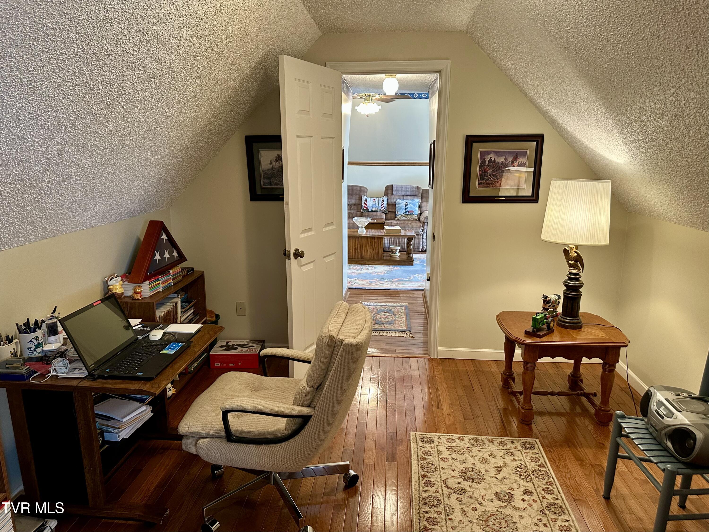 23089 Green Spring Road Abingdon, VA 24211 - Photo 59 of 61 IMG_9841